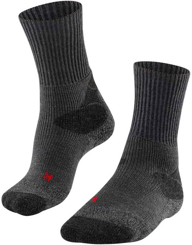 Falke Men's TK-X Expedition miesten sukat – Falke