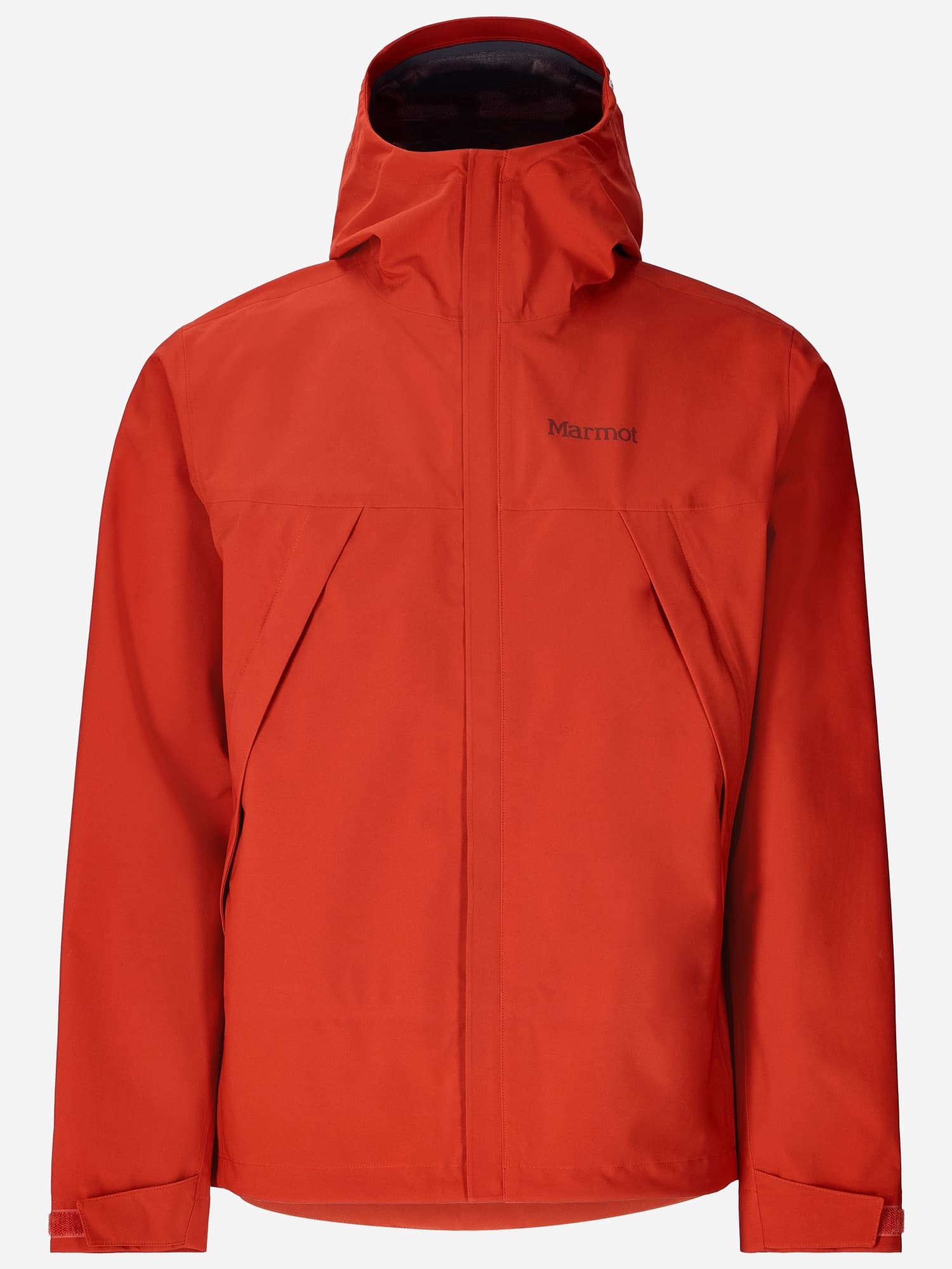Marmot Men's Precip Eco Pro Jacket miesten kuoritakki – Marmot