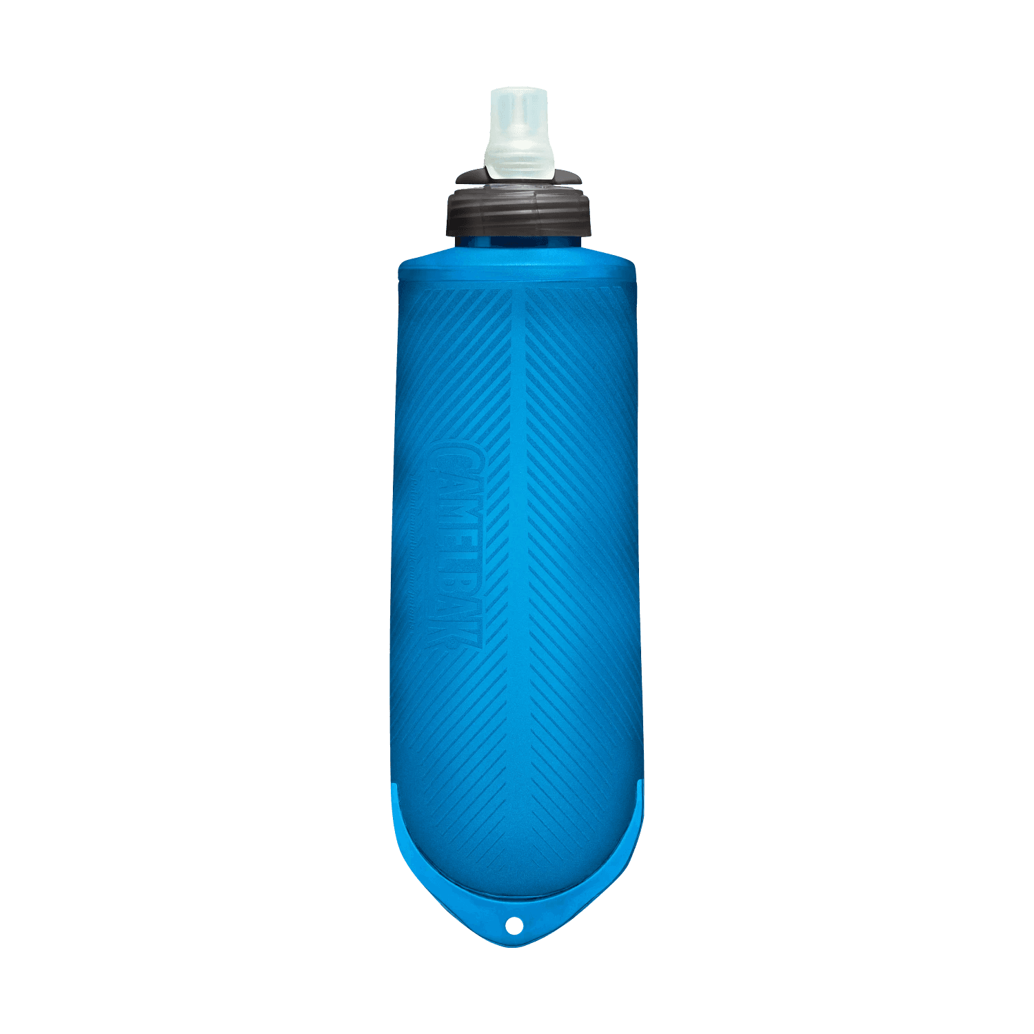 CamelBak Quick Stow Flask 0,62 L pehmopullo – Camelbak