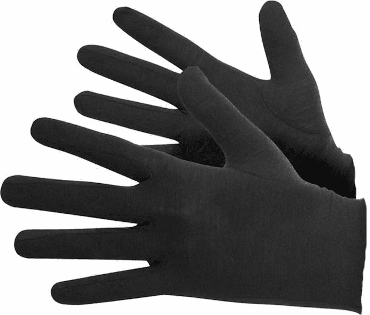 Lasting Nuoska Gloves sormikkaat – Lasting