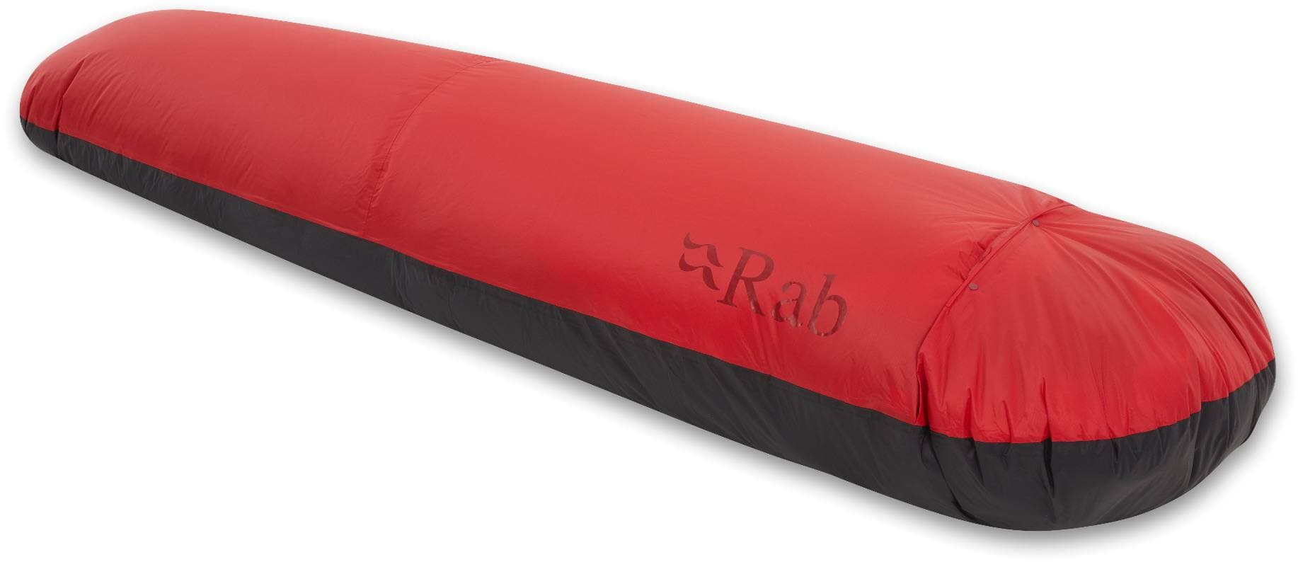 Rab Trailhead Bivi makuupussi – Rab