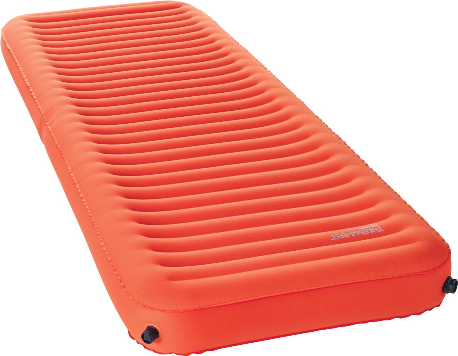 Thermarest Neoloft Regular Wide makuualusta – Thermarest