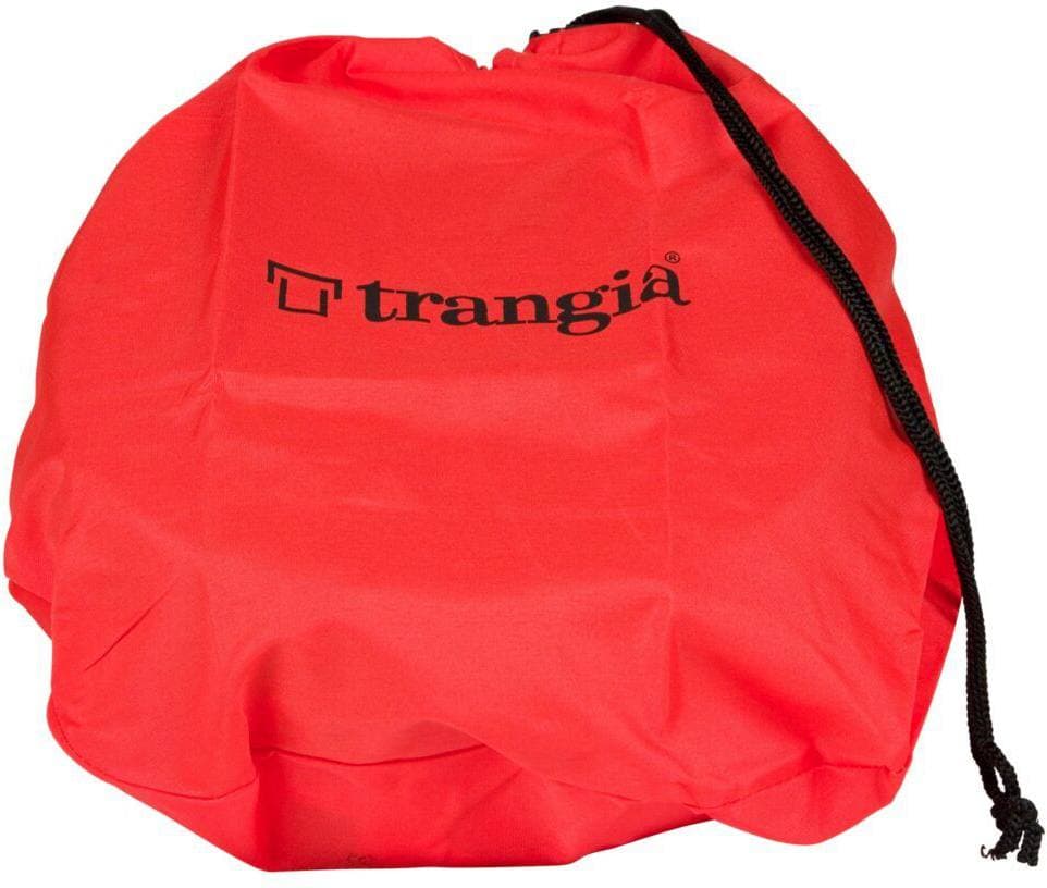 Trangia F50 Bag Micro retkikeittimelle – Trangia