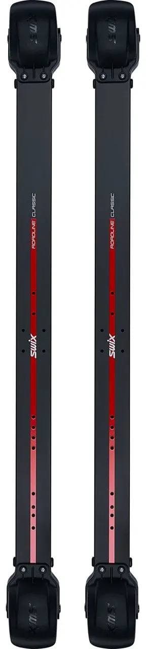 Swix Roadline Classic rullasukset – Swix