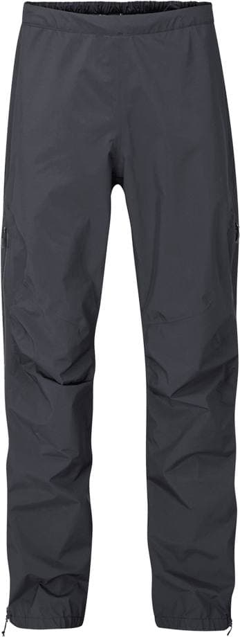 Rab Men's Ladakh Gore-Tex Paclite Plus Pants miesten vedenpitävät kuorihousut – Rab