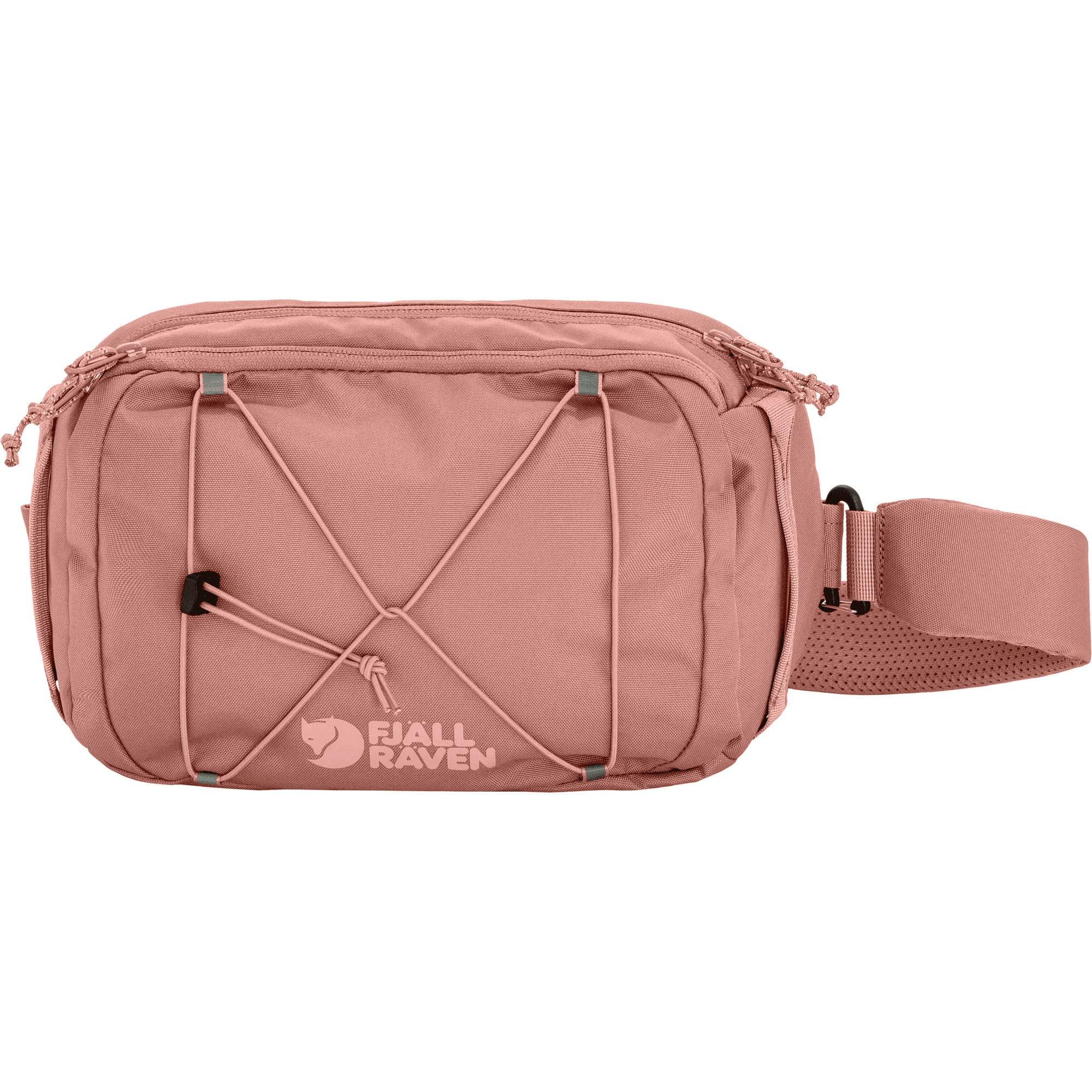 Fjällräven Skule Sling 6 olkalaukku – Fjällräven