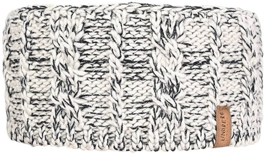 Lindberg Myrviken Headband asuste – Lindberg