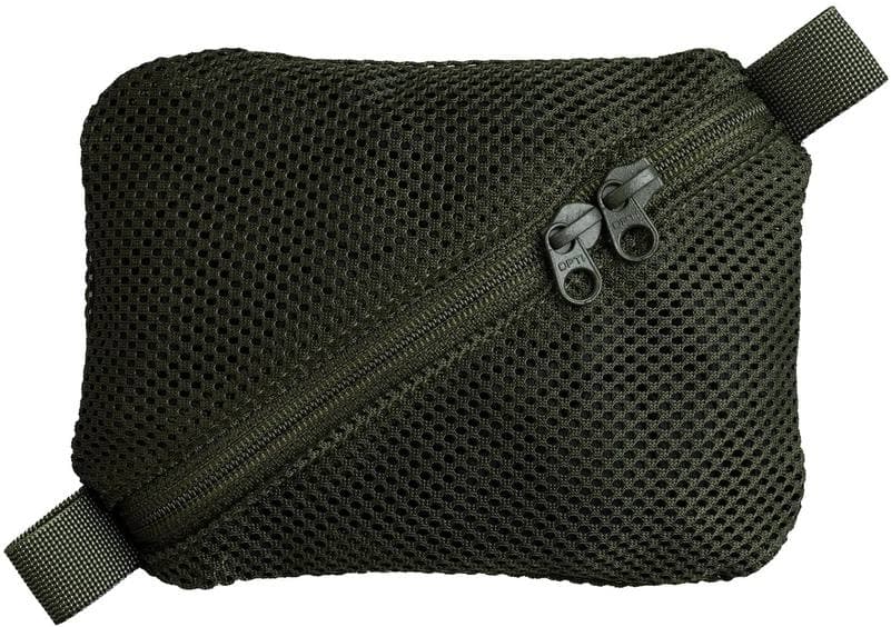 Savotta Trinket Pouch 15x20 Standalone pussukka – Savotta