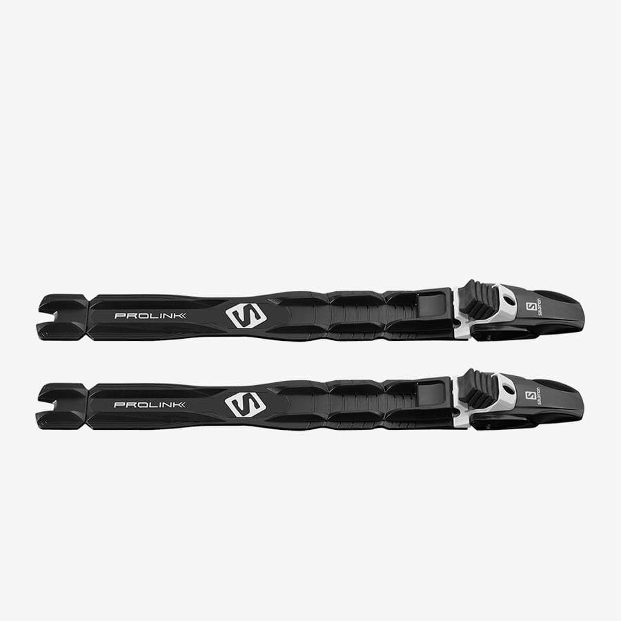 Salomon Prolink Pro Classic siteet – Salomon