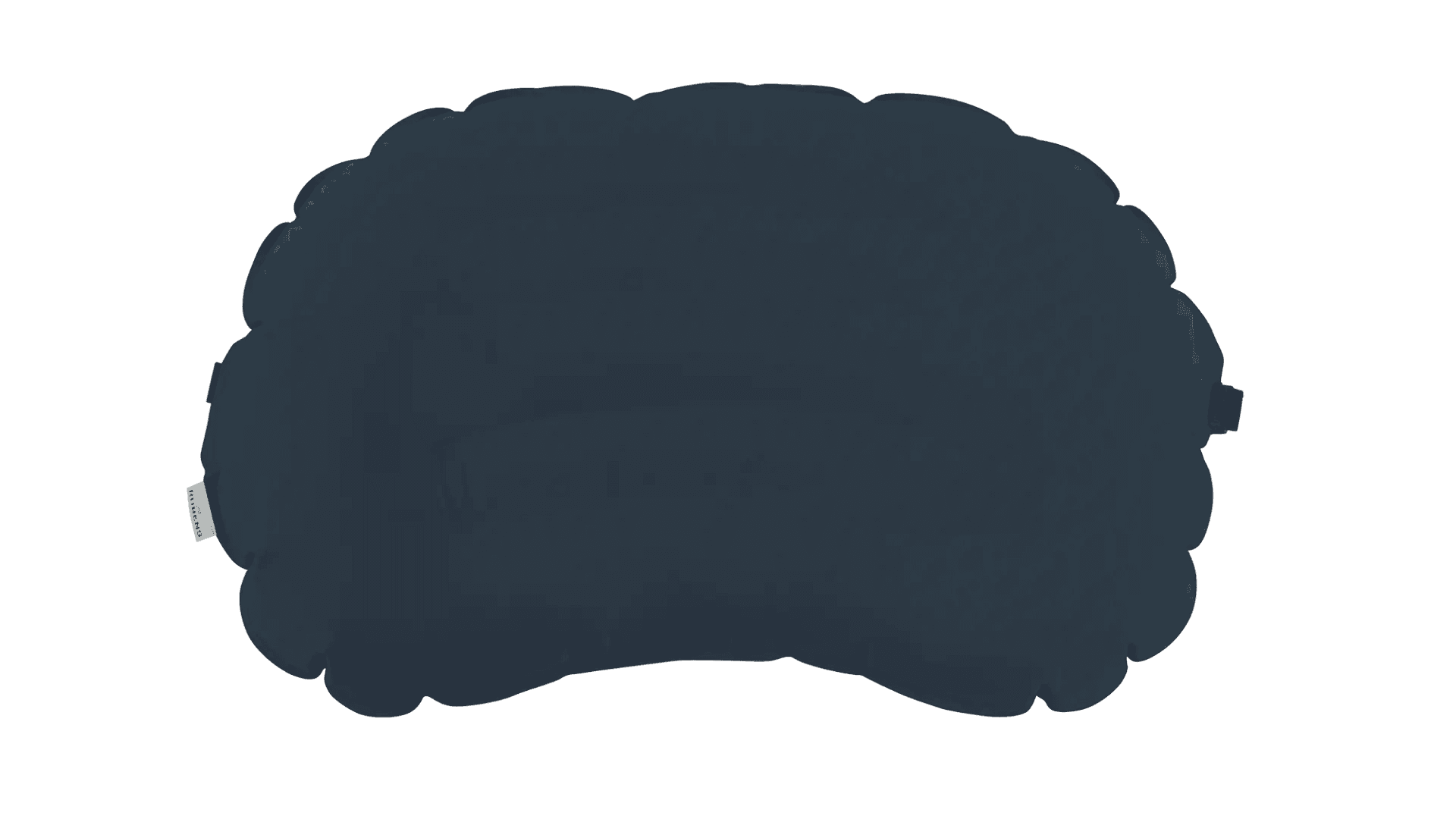 Robens Mountain Pillow bivypussi – Robens