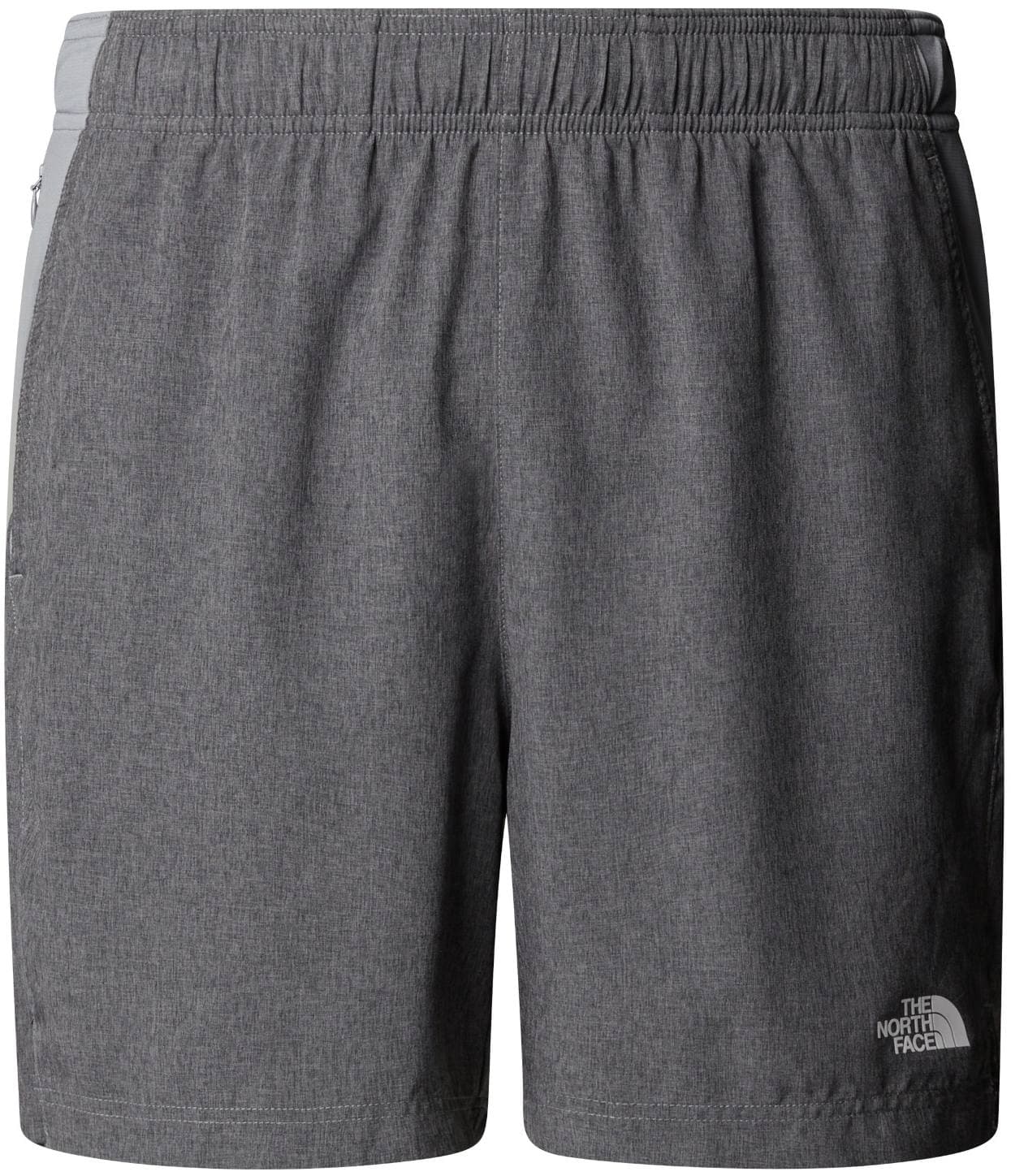 The North Face Tnf 24/7 shorts miesten shortsit – The North Face