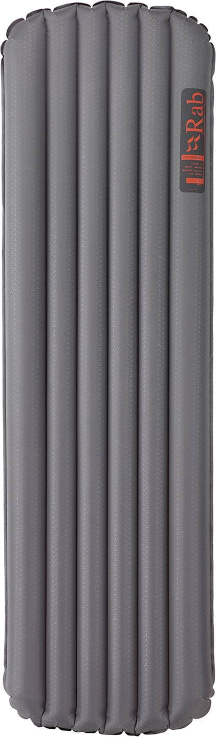 Rab Stratosphere 5.5 Regular Wide makuualusta – Rab