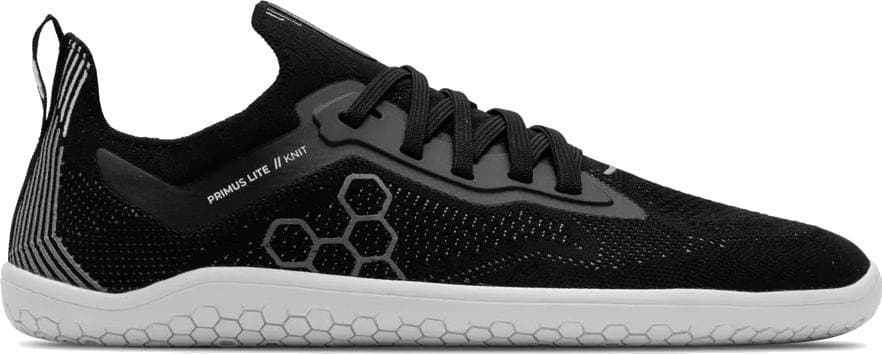 Vivobarefoot Women's Primus Lite Knit naisten paljasjalkakengät – Vivobarefoot