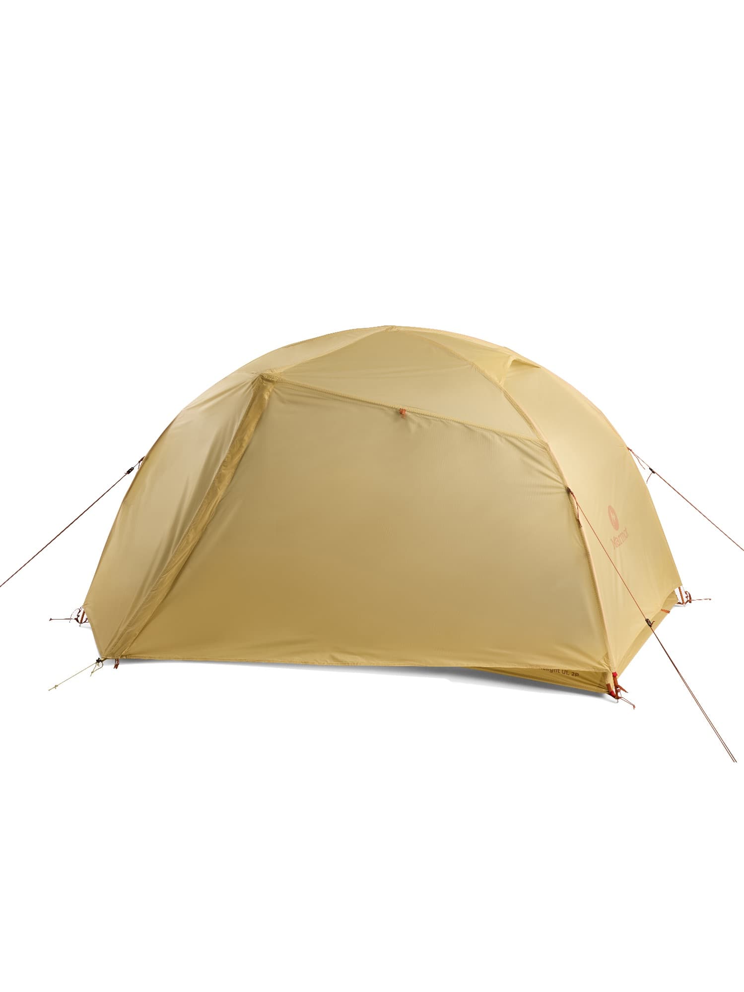 Marmot Limelight UL 3P vaellusteltta – Marmot