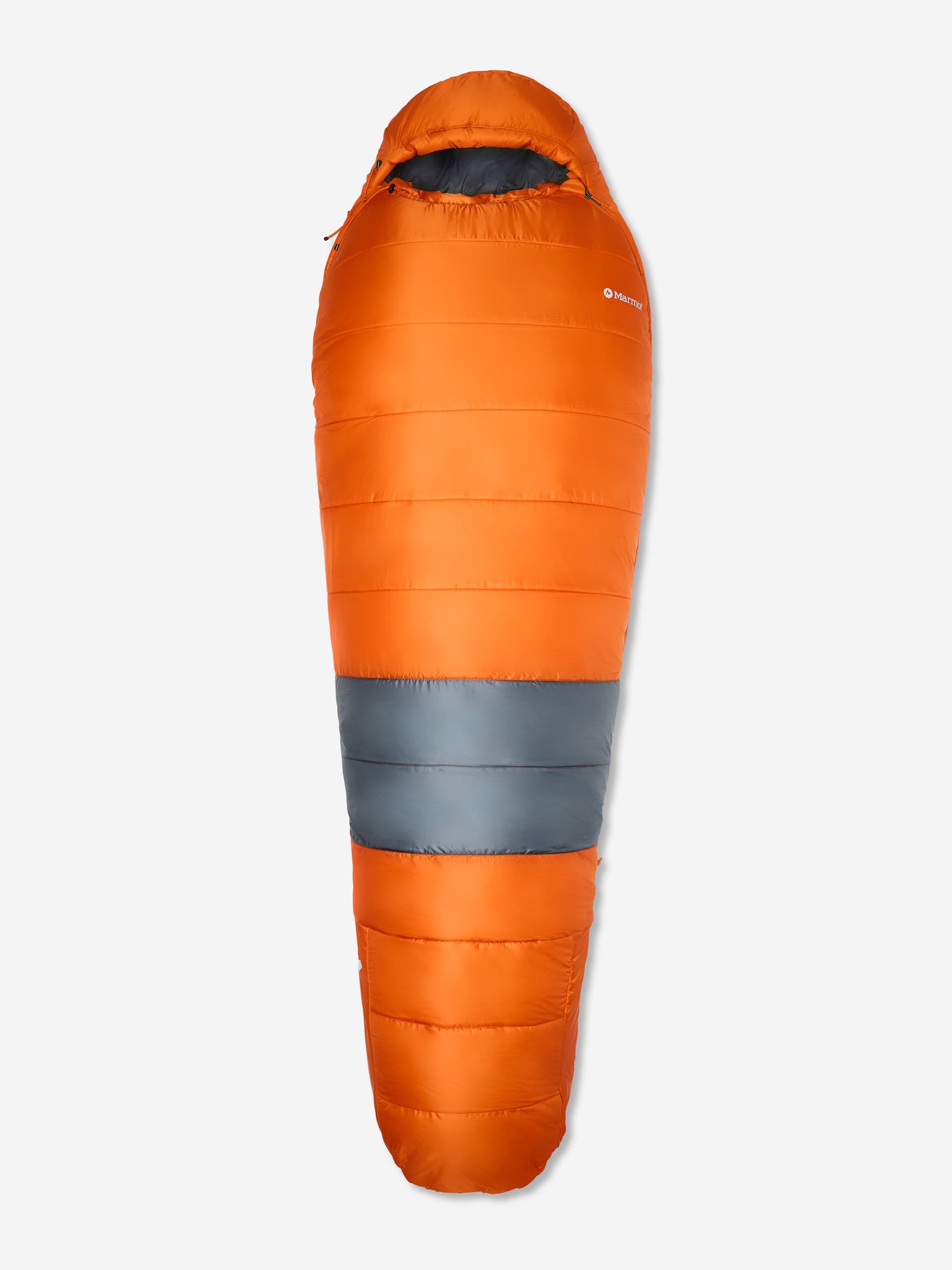 Marmot Trestles Elite Eco 0 Short makuupussi – Marmot