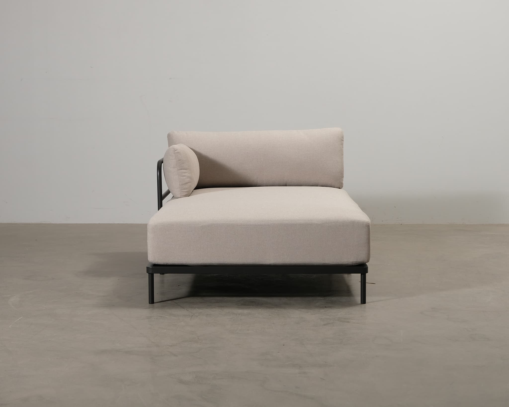 SofaCompany Vincent Outdoor divaani – Sofacompany