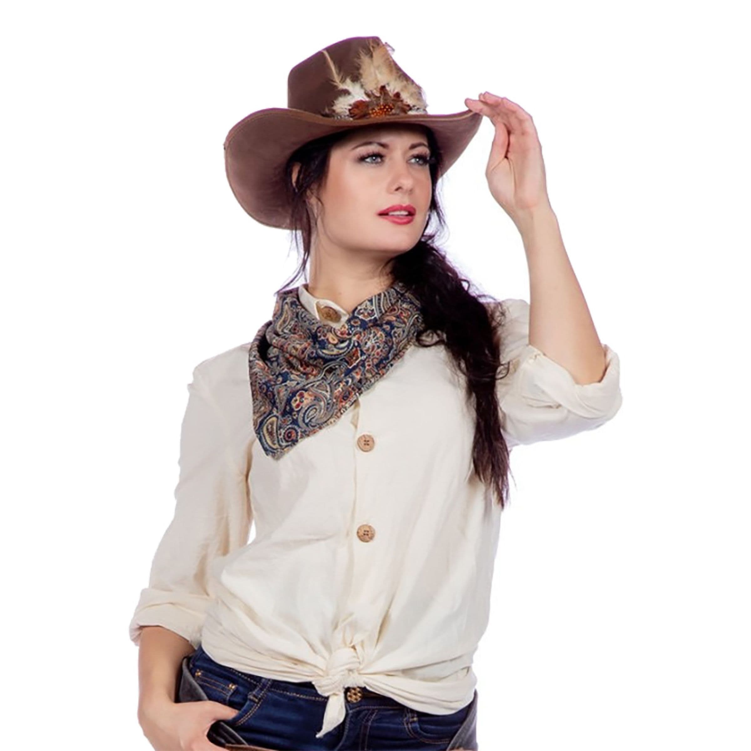 Aidosti länkkäri paita naisille luonnonvalkoinen - 38 – Wilbers & Wilbers