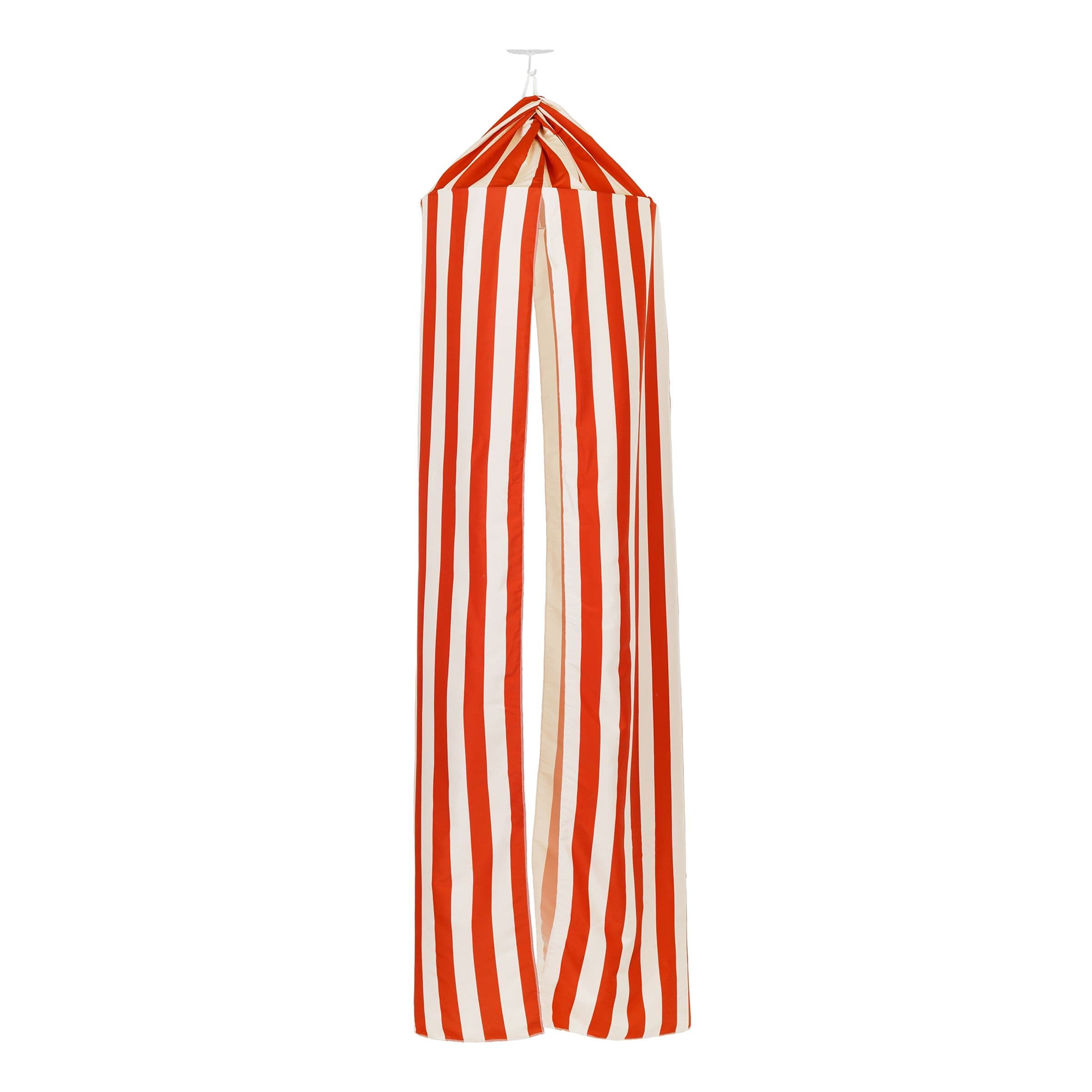 Sirkusteltan Päällinen Koriste – PartyDeco