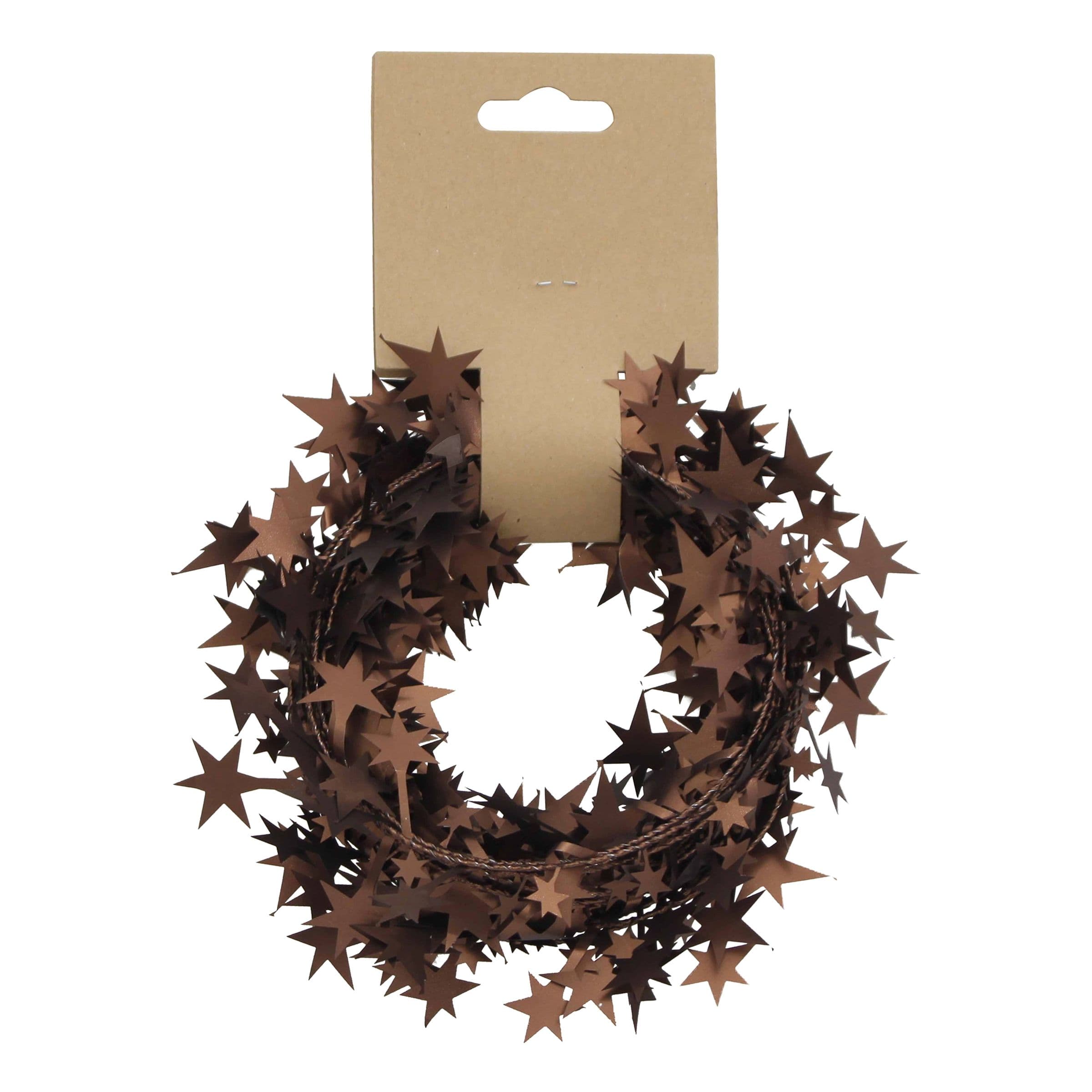 Köynnös Tähdillä Kupari Matta – Hedlundgruppen