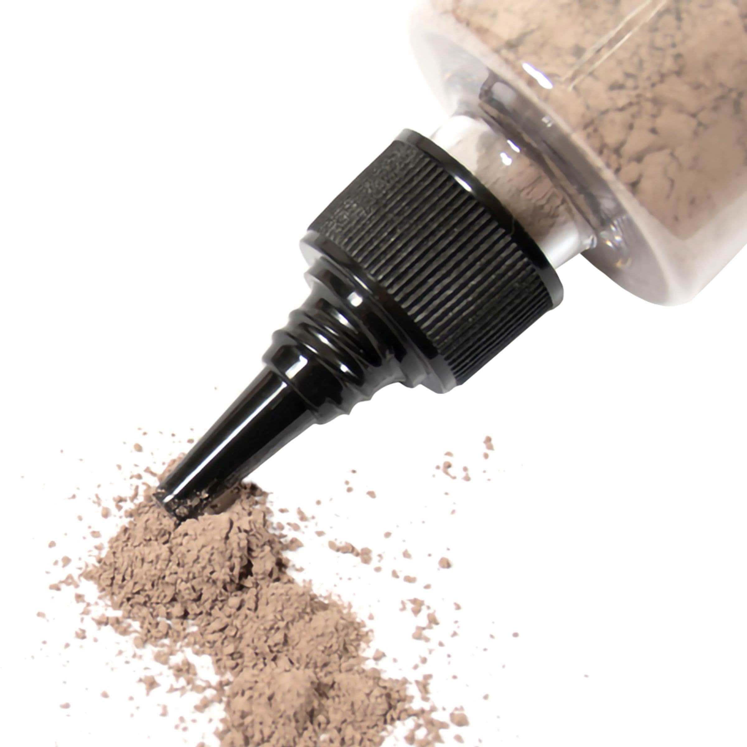 Grimas Special Effects Jauhe - Hiekka – Grimas