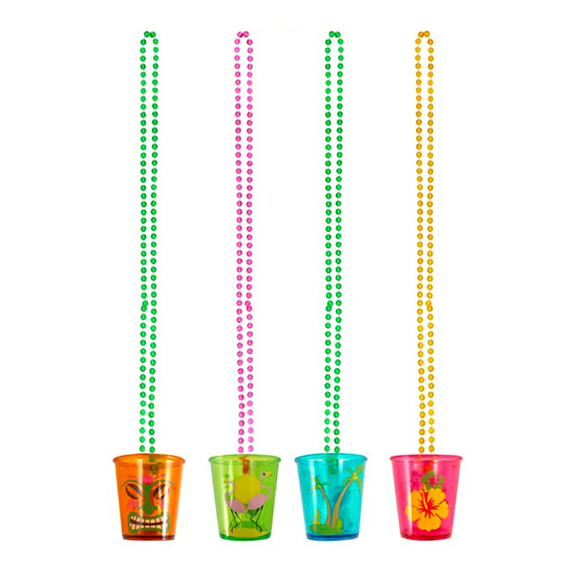 Kaulanauha Havaiji Shottilasilla – Henbrandt