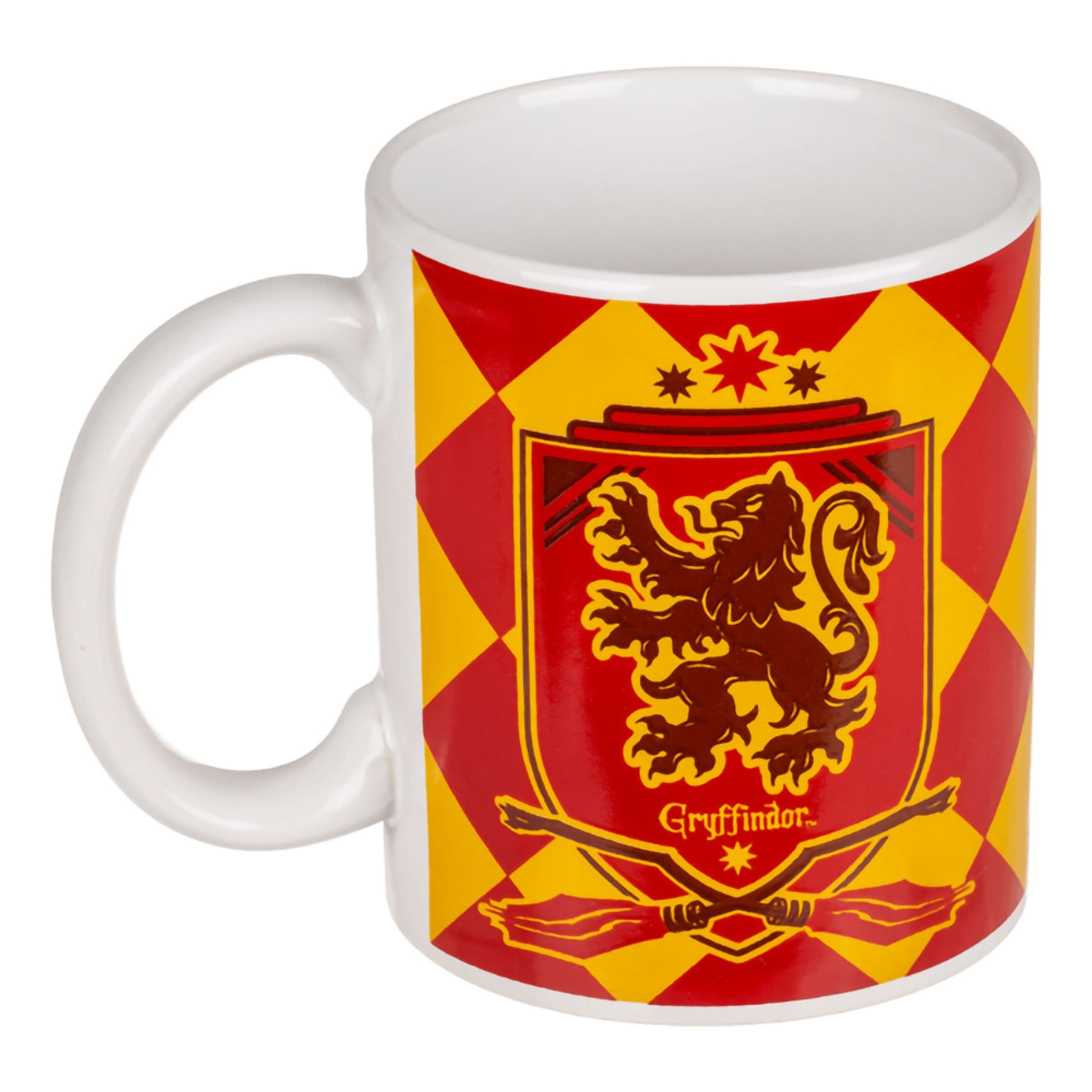 Harry Potter Gryffindor Muki – Out of the Blue