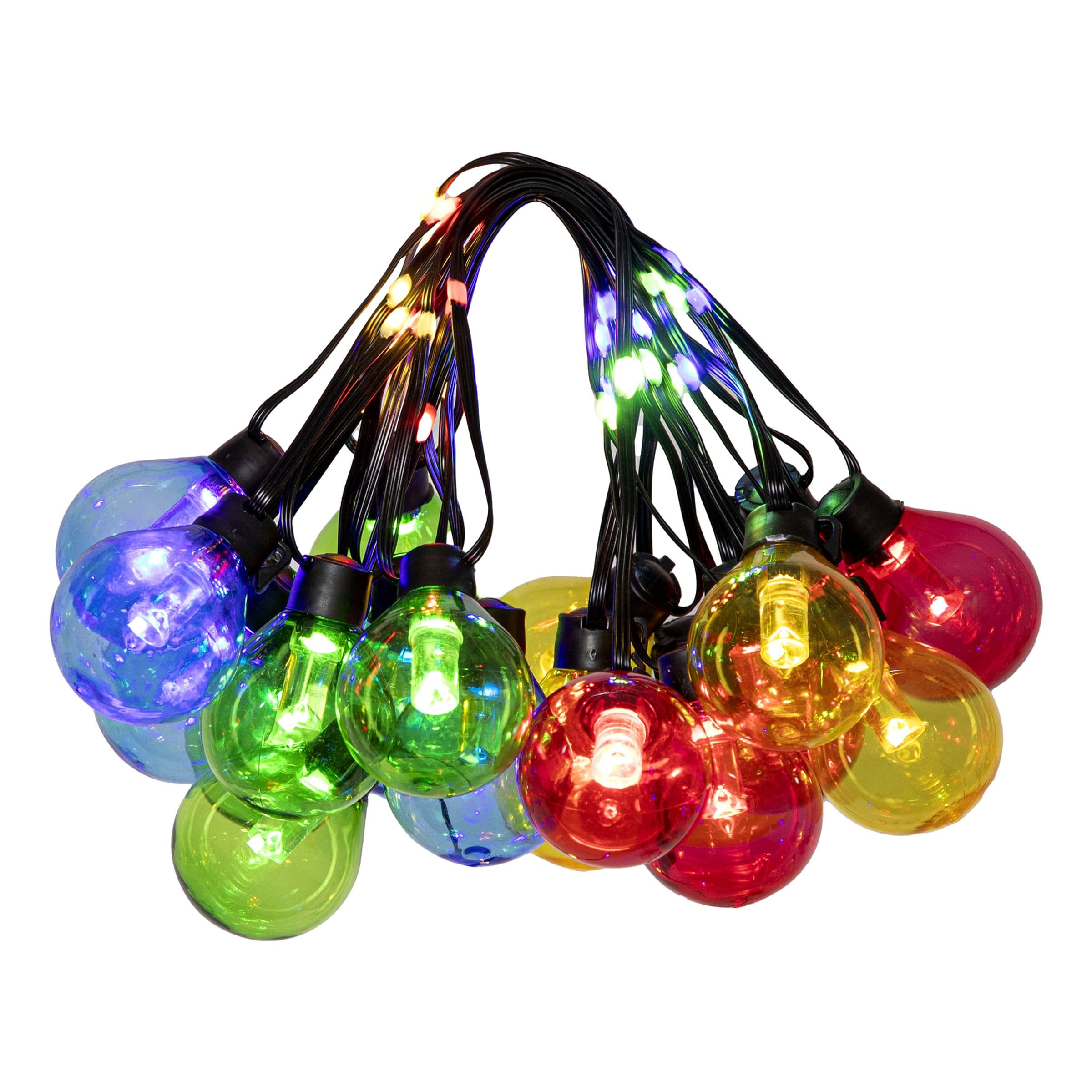 LED-valosarja Bolla Multi – STAR TRADING