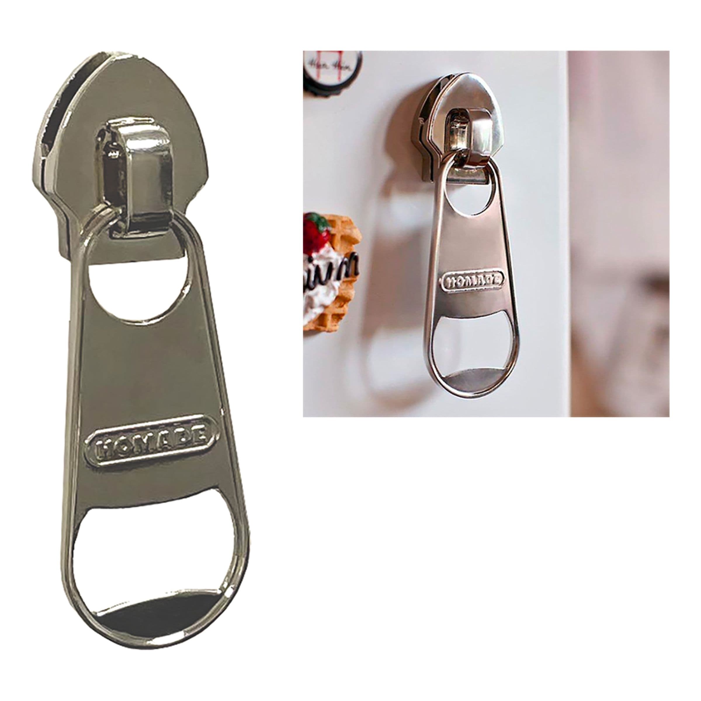 Magneettinen Vetoketju Pullonavaaja – Catsson