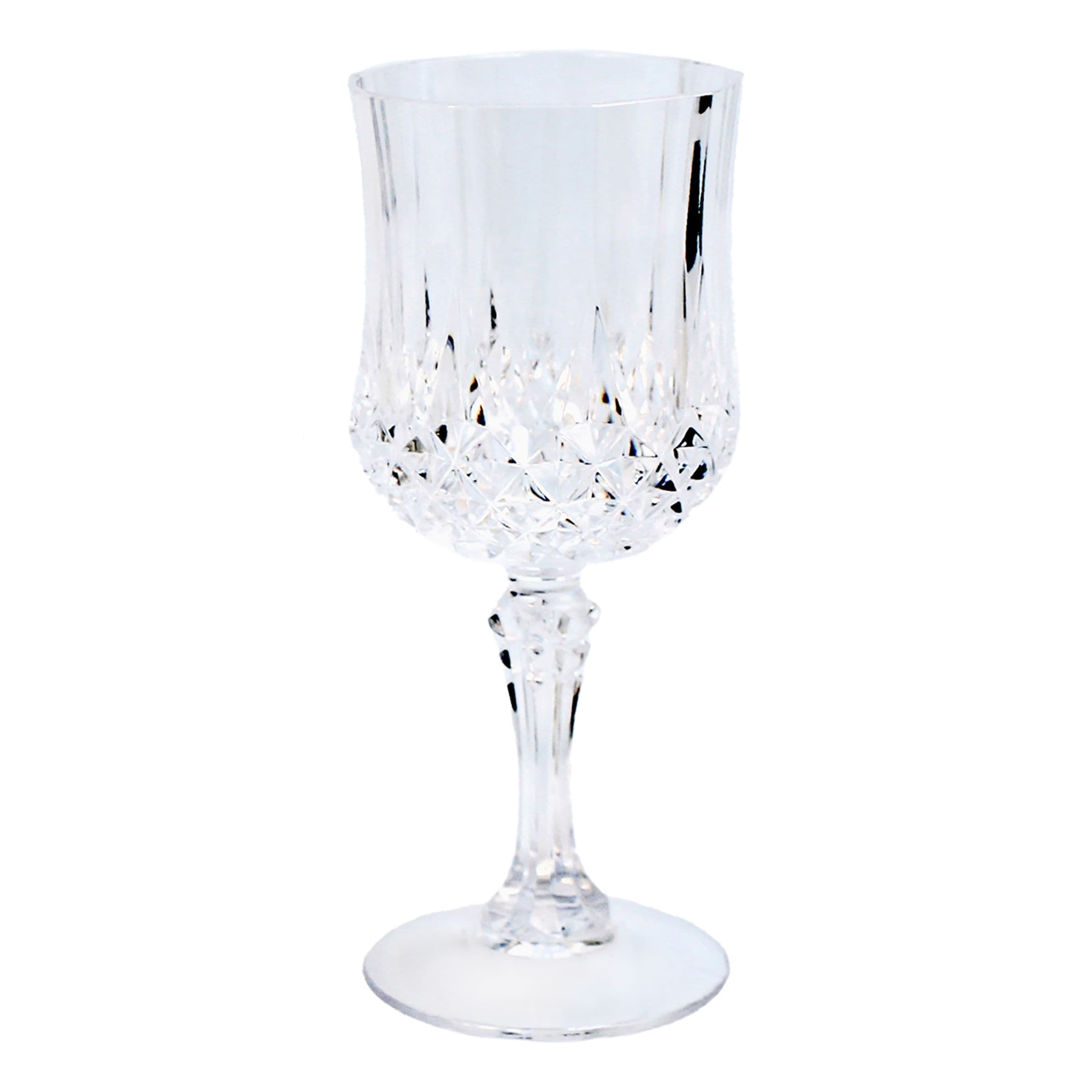 Viinilasi kovamuovista – Nordic Business Association