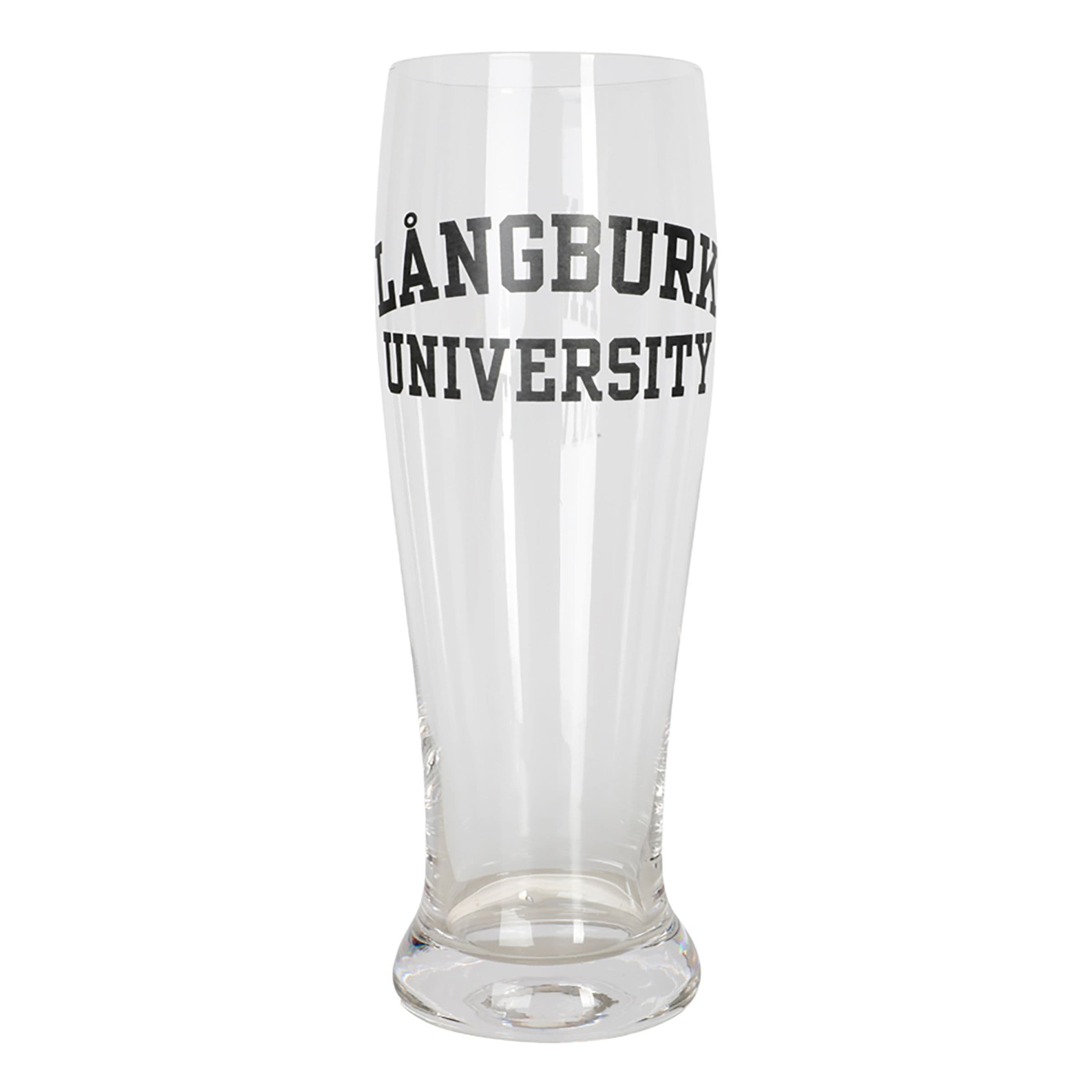 Olutlasi Långburk University – Hisab/Joker