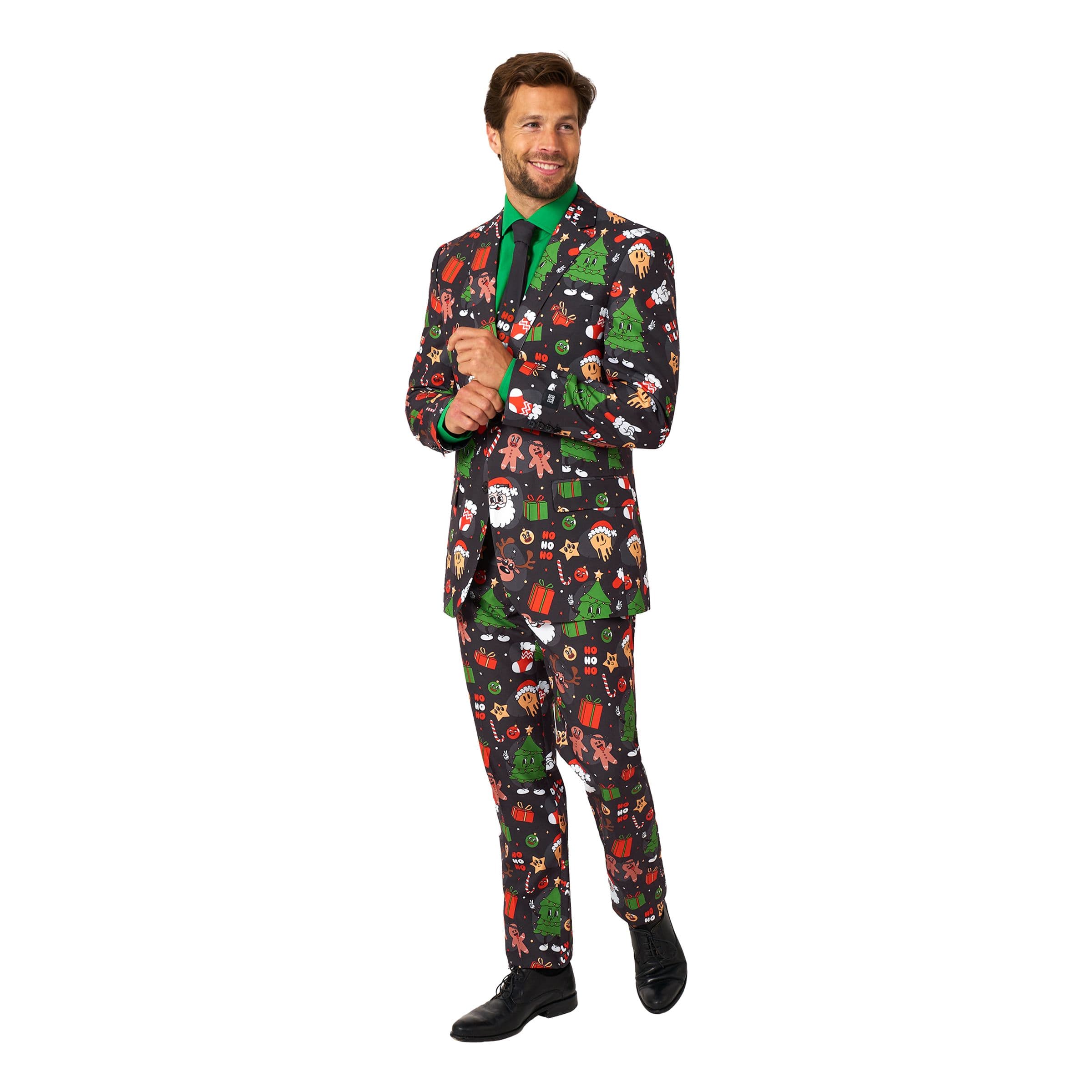 OppoSuits Merry Jinglejoy Puku - 56 – Oppo Merchandise Group