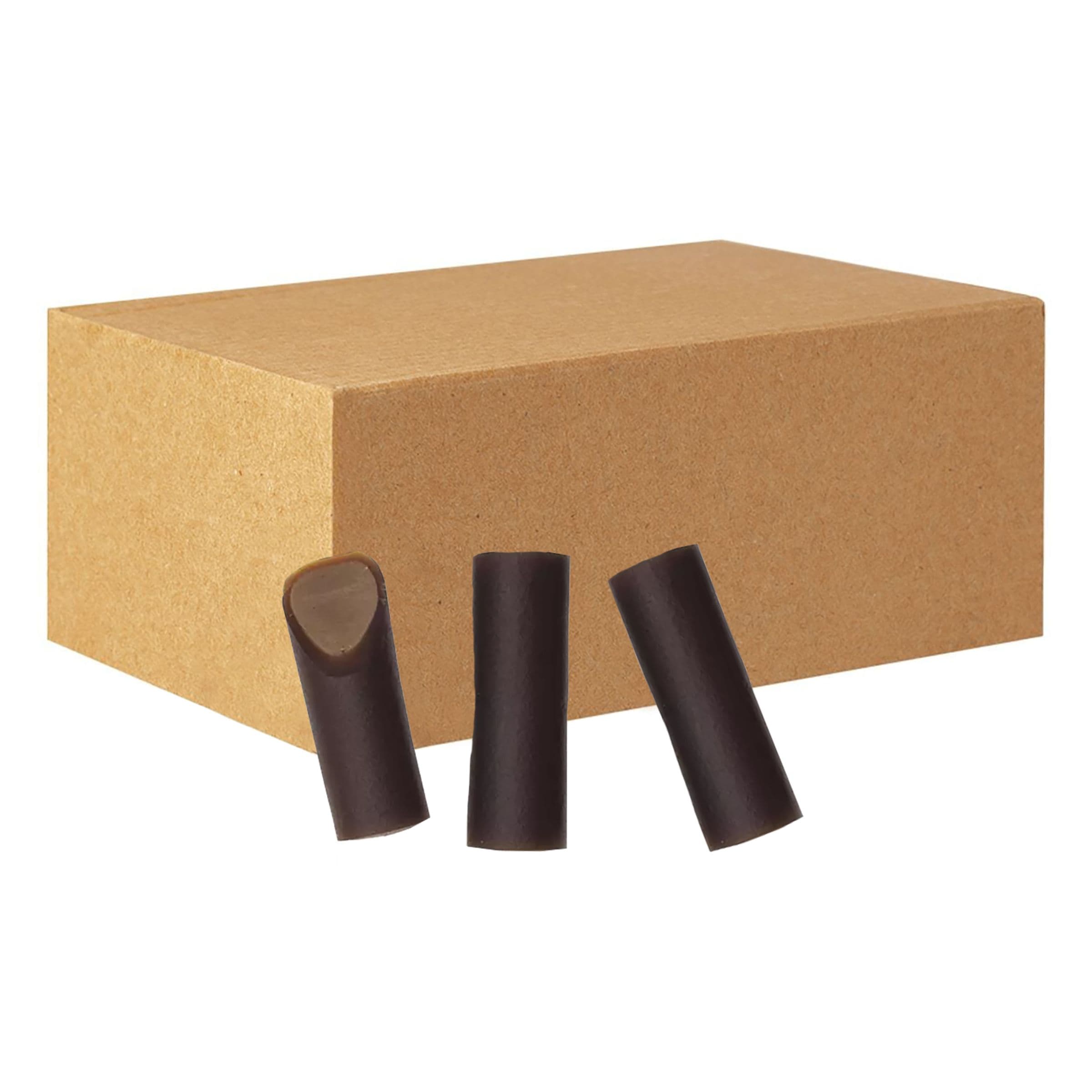 Toms Stora Chocofanter Suurpakkaus - 3 kg – ERT Godis Bulk