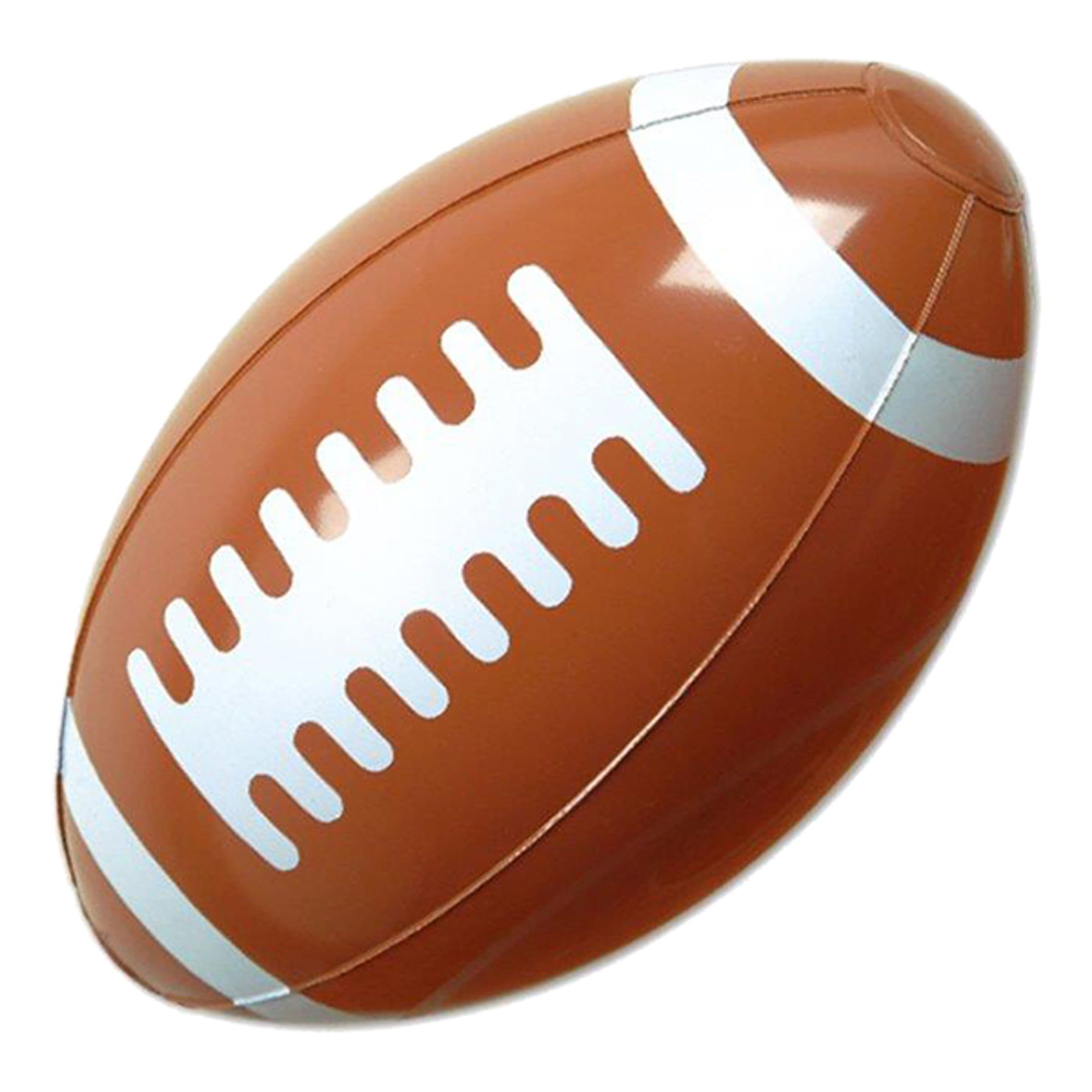 Puhallettava Amerikkalainen Jalkapallo – 360 Degrees