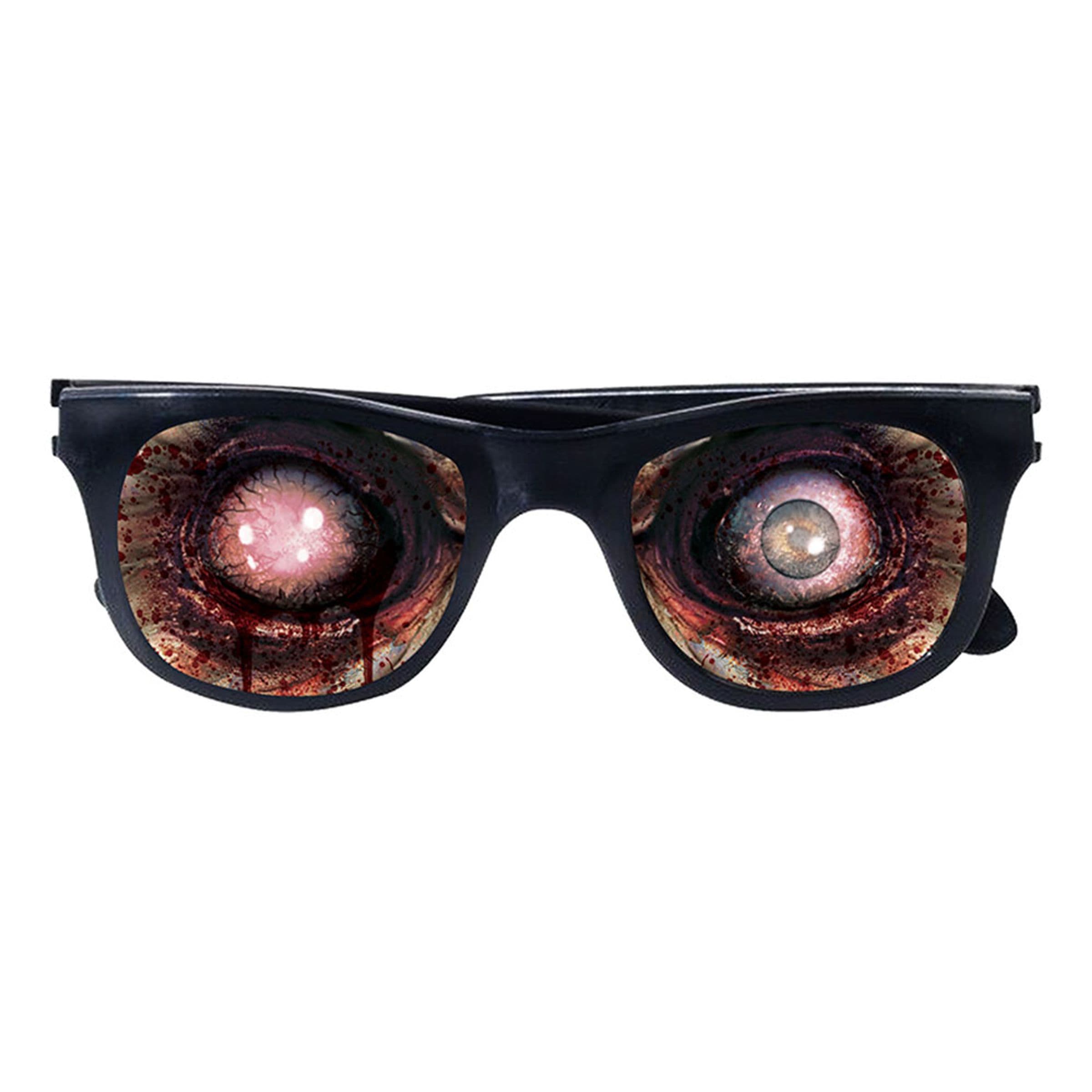 Zombie Lasit - One size – Fiestas Guirca