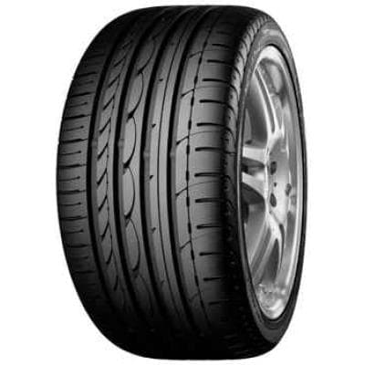 Advan Sport (V103S) ZPS – Yokohama