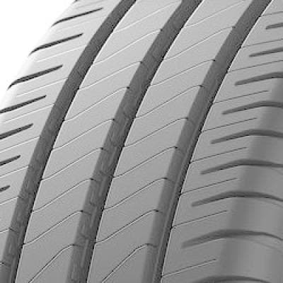 Agilis 3 – Michelin