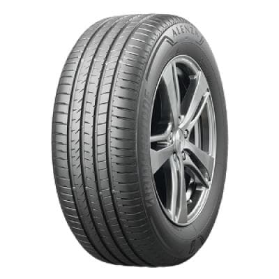 Alenza 001 RFT – Bridgestone