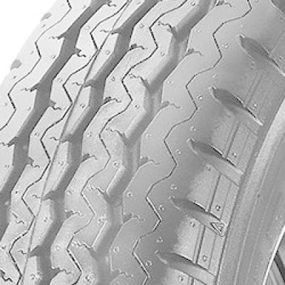 UE-168N – Maxxis