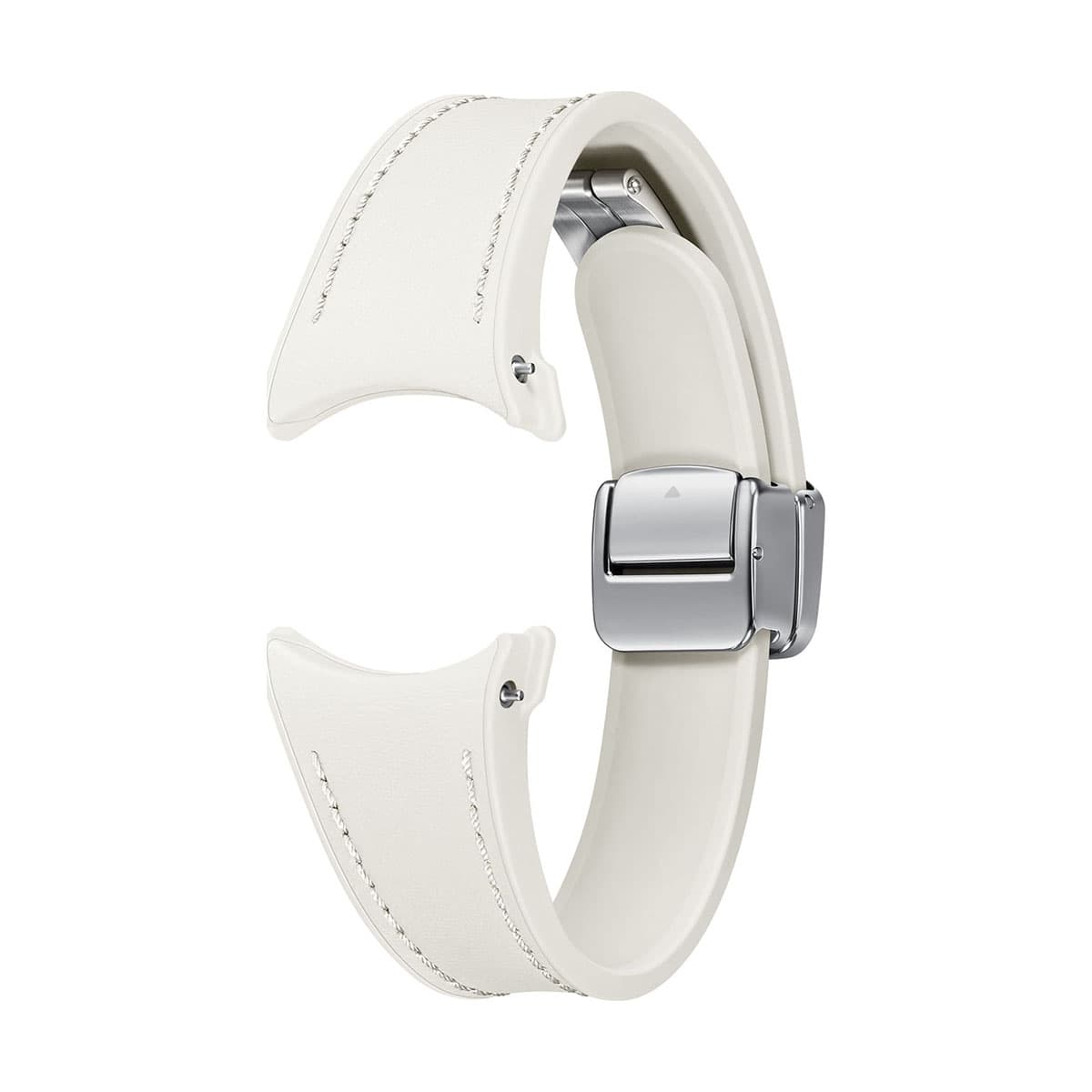 Samsung Galaxy Watch -ranneke 20mm Hybrid Premium Edition – Samsung