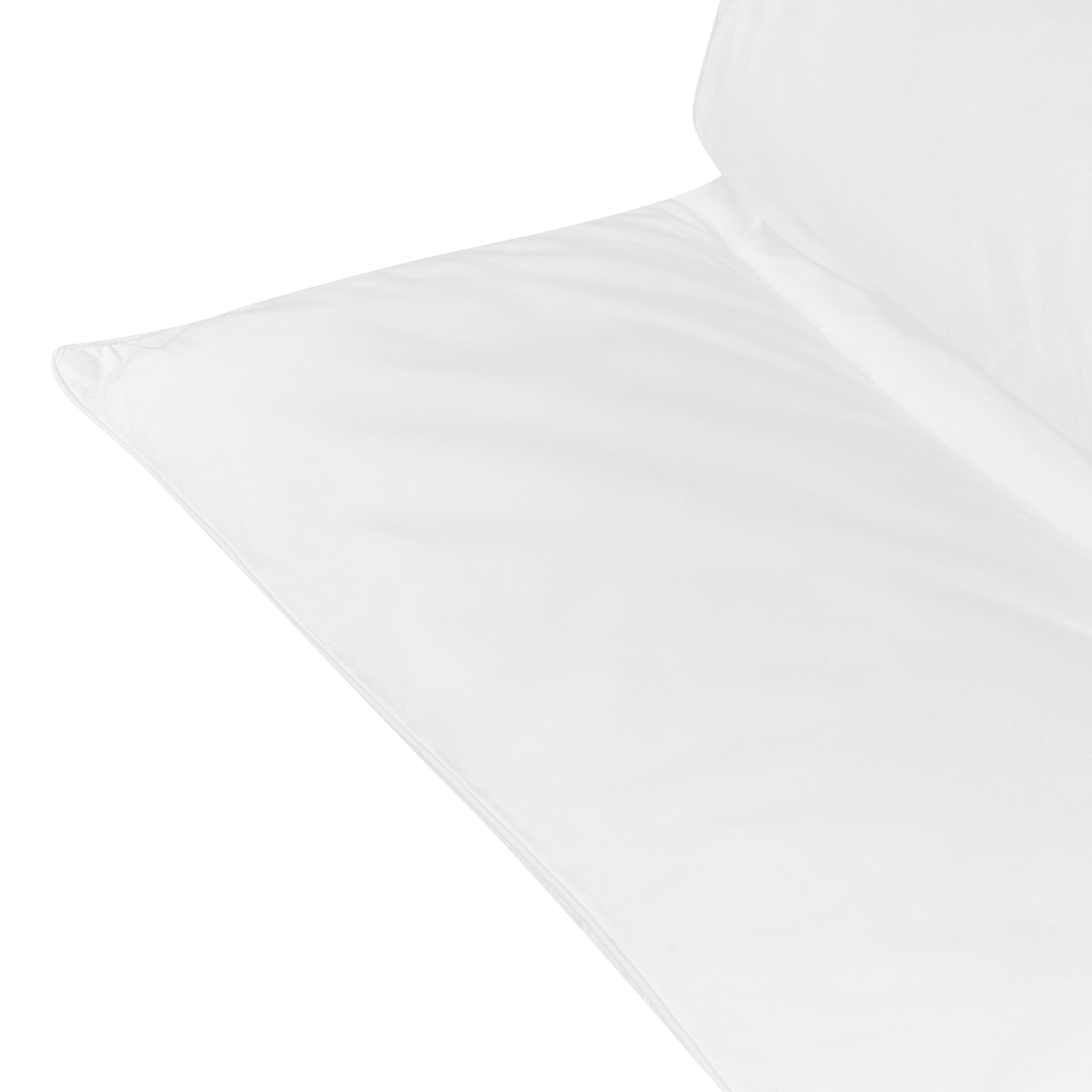 Peitto lämmin CHAPCHA polyesteri 155 x 220 cm – Beliani