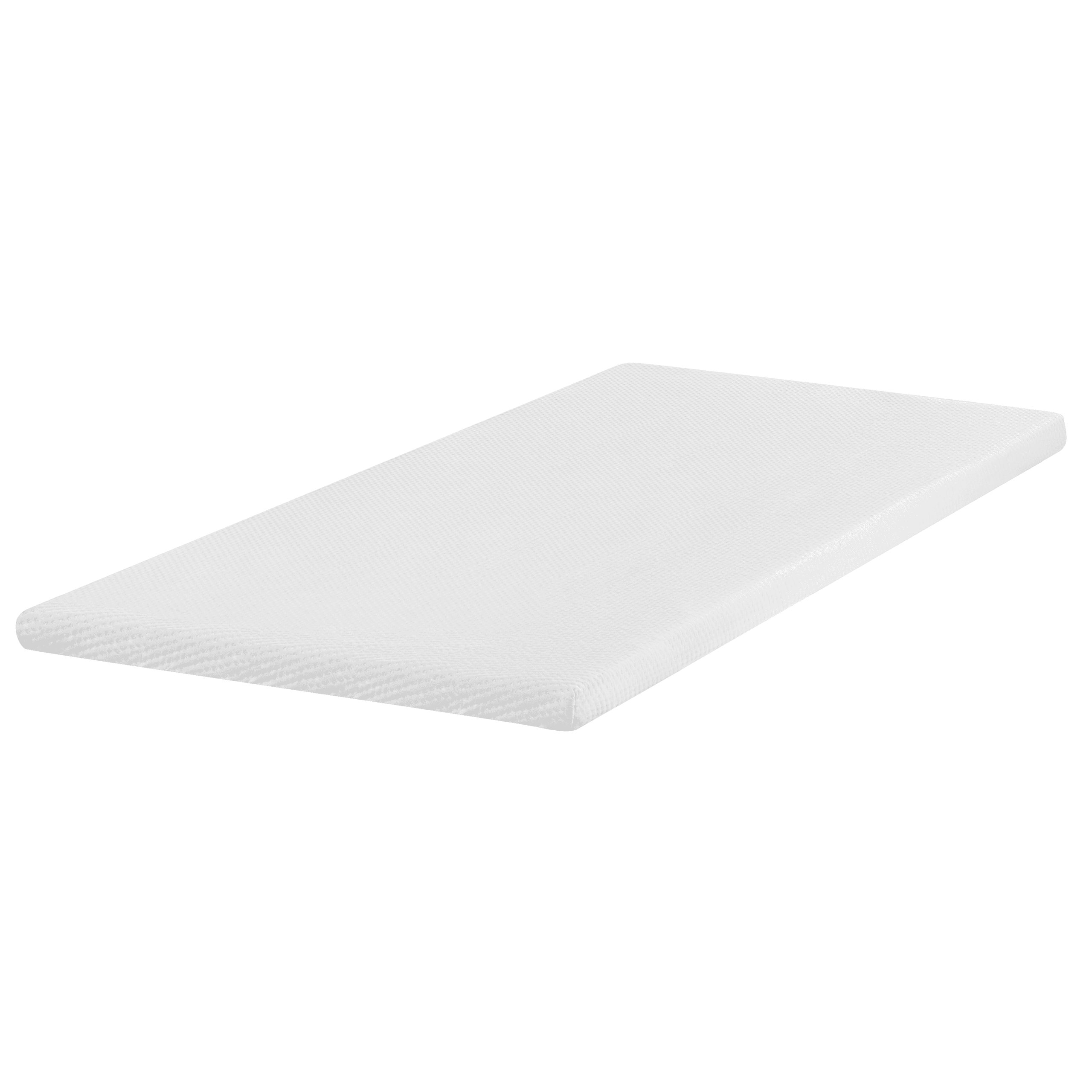 Sijauspatja GRACIOUS 90 x 200 cm – Beliani