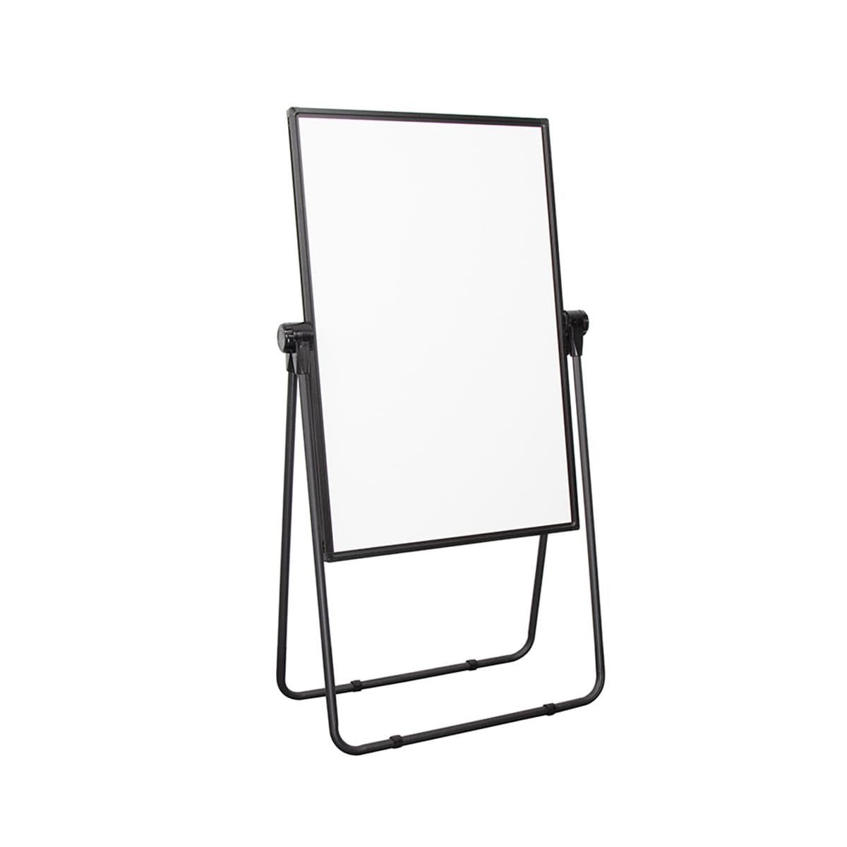 Lykke Fläppitaulu Comfort 60x90cm – Lykke