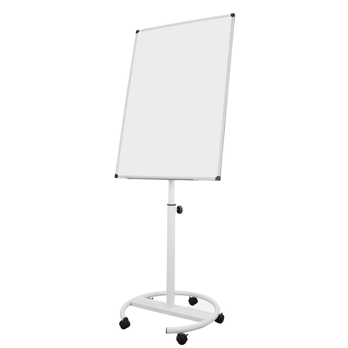 Lykke Fläppitaulu Premium 70x100cm – Lykke