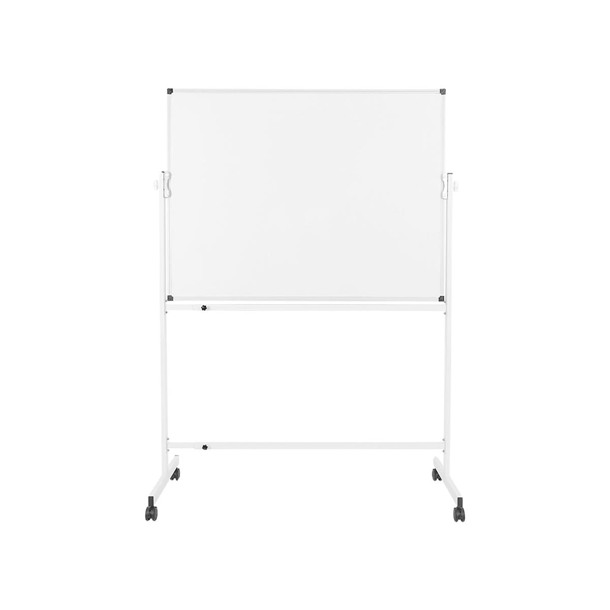 Lykke Fläppitaulu Business 90x120cm – Lykke