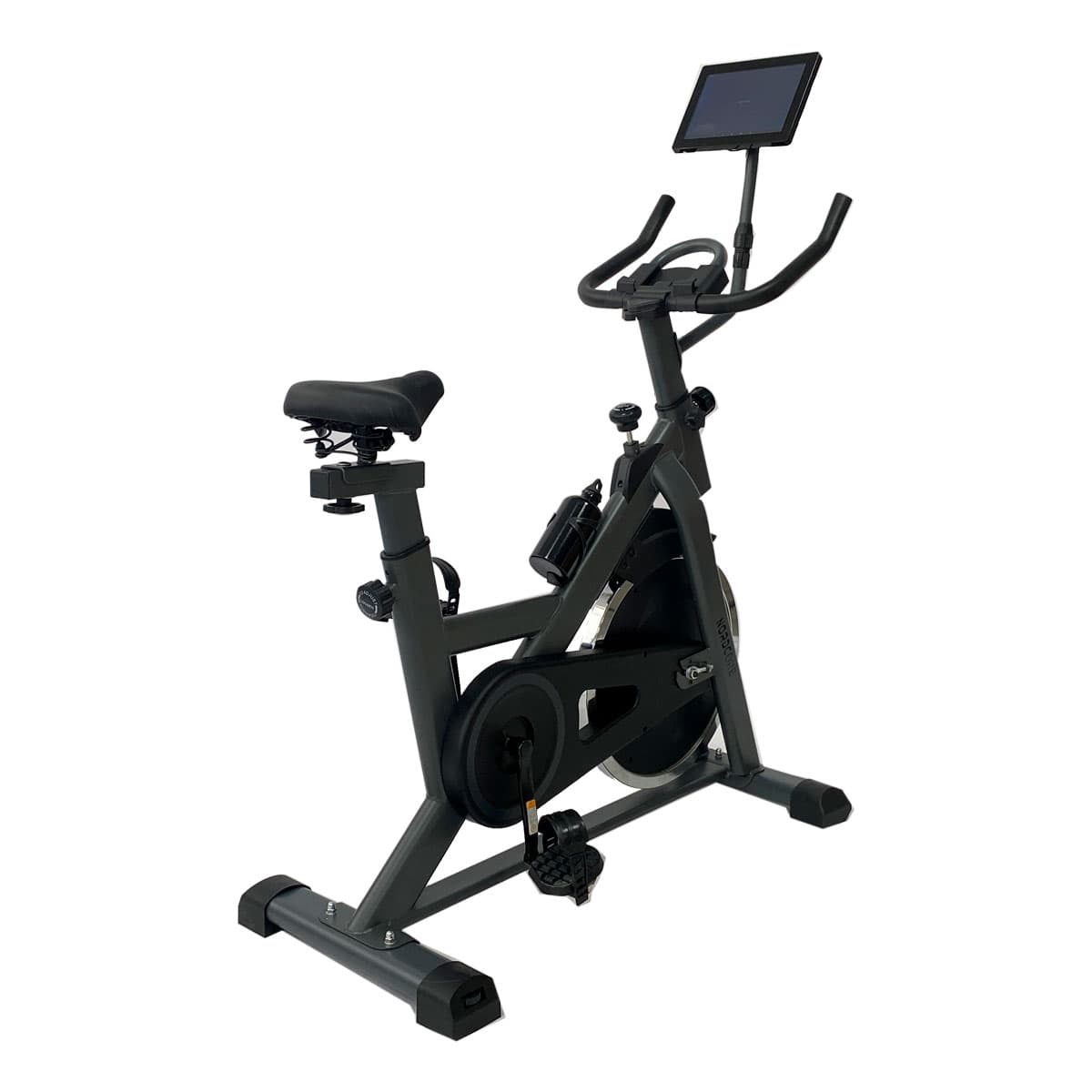 Nordcore Spinningpyörä 2300 HD Screen – Nordcore