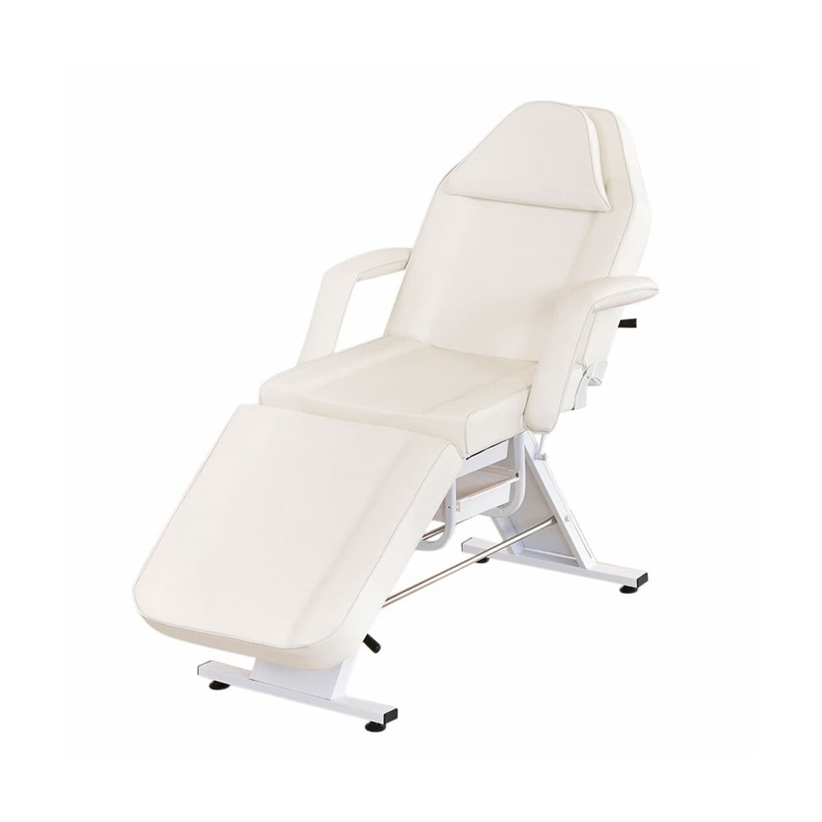 Lykke Hoitotuoli Comfort – Lykke