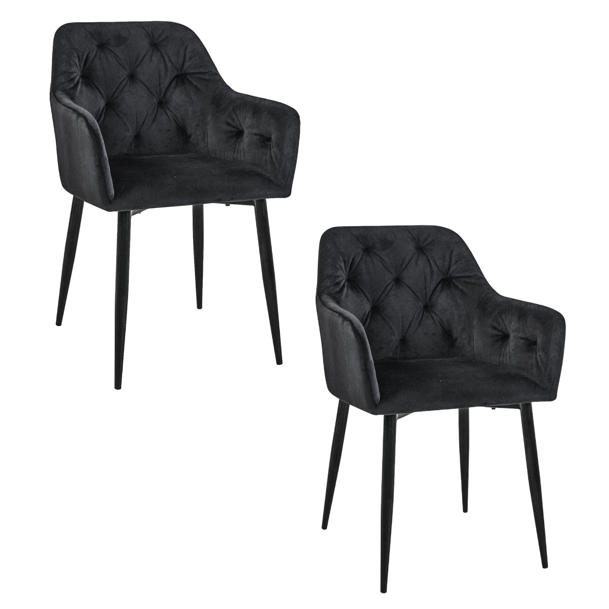 Akord Rahi Alia Grafiitti Sametti 55x55x30 – Akord