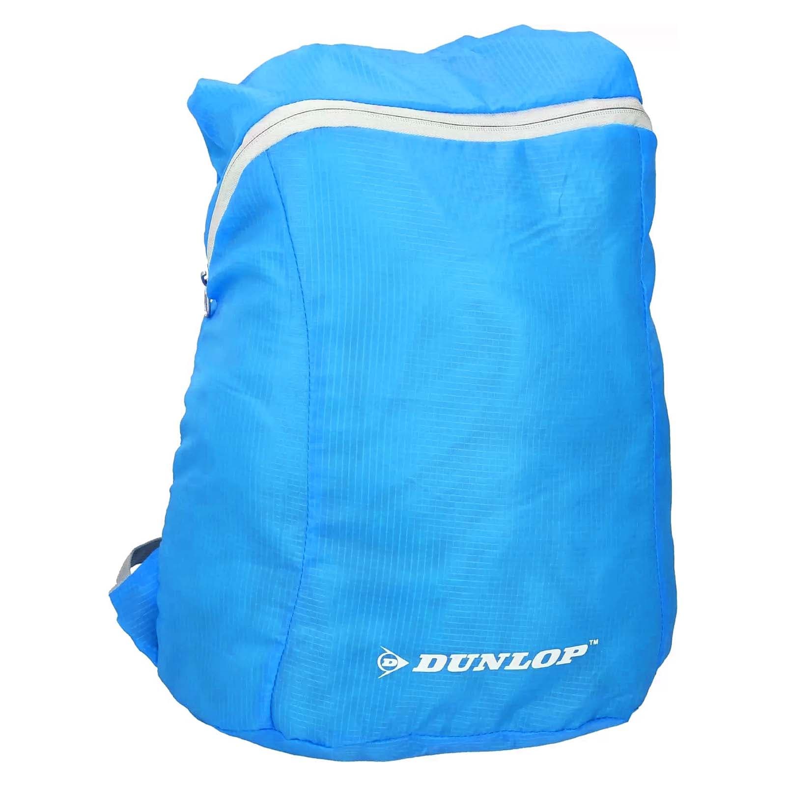 Repun sadesuoja 34x21cm, vedenpitävä ja taitettava – Dunlop