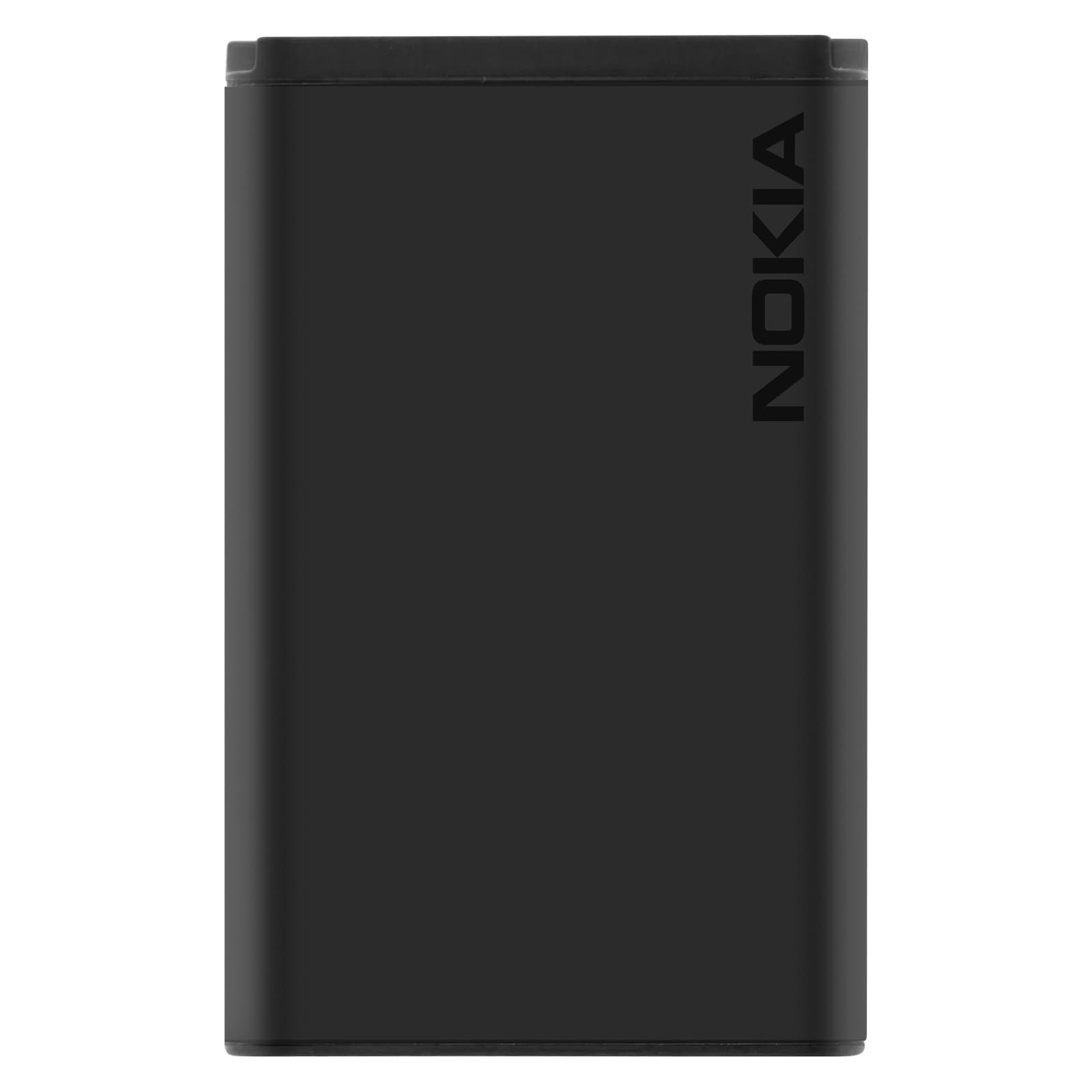 Akku Li-ion 800mAh Alkuperäinen Yhteensopiva Nokia Malli BL-5CB – Nokia