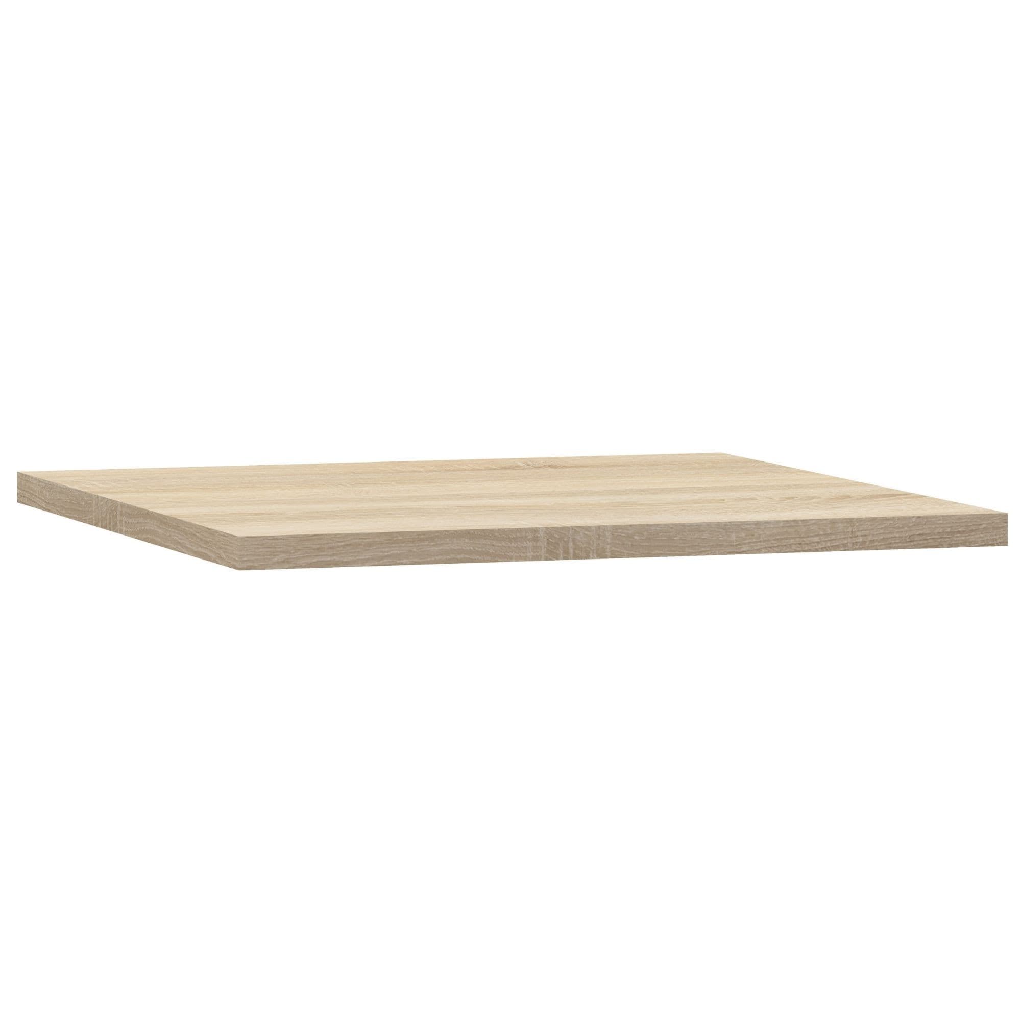 Akord Keittiötaso Oliwia Sonoma-tammi 60x60 – Akord
